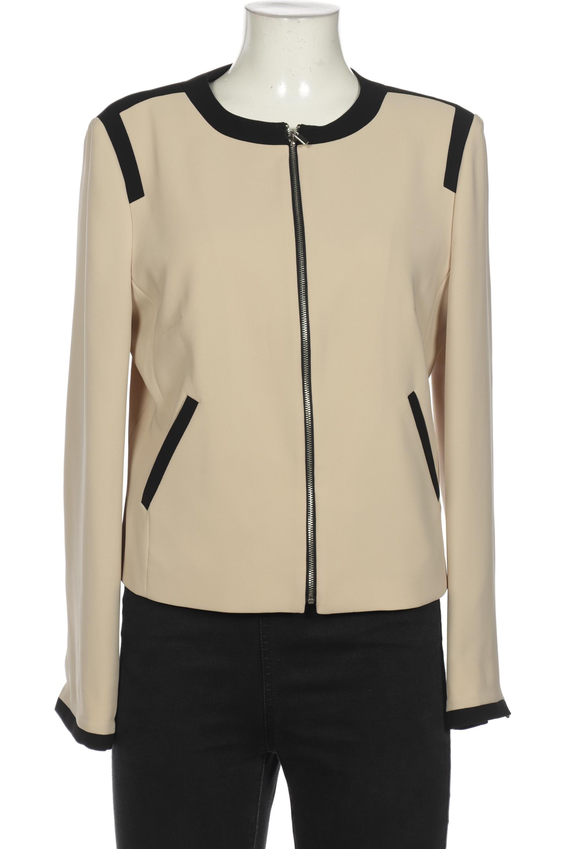 

Gerry Weber Damen Blazer, beige