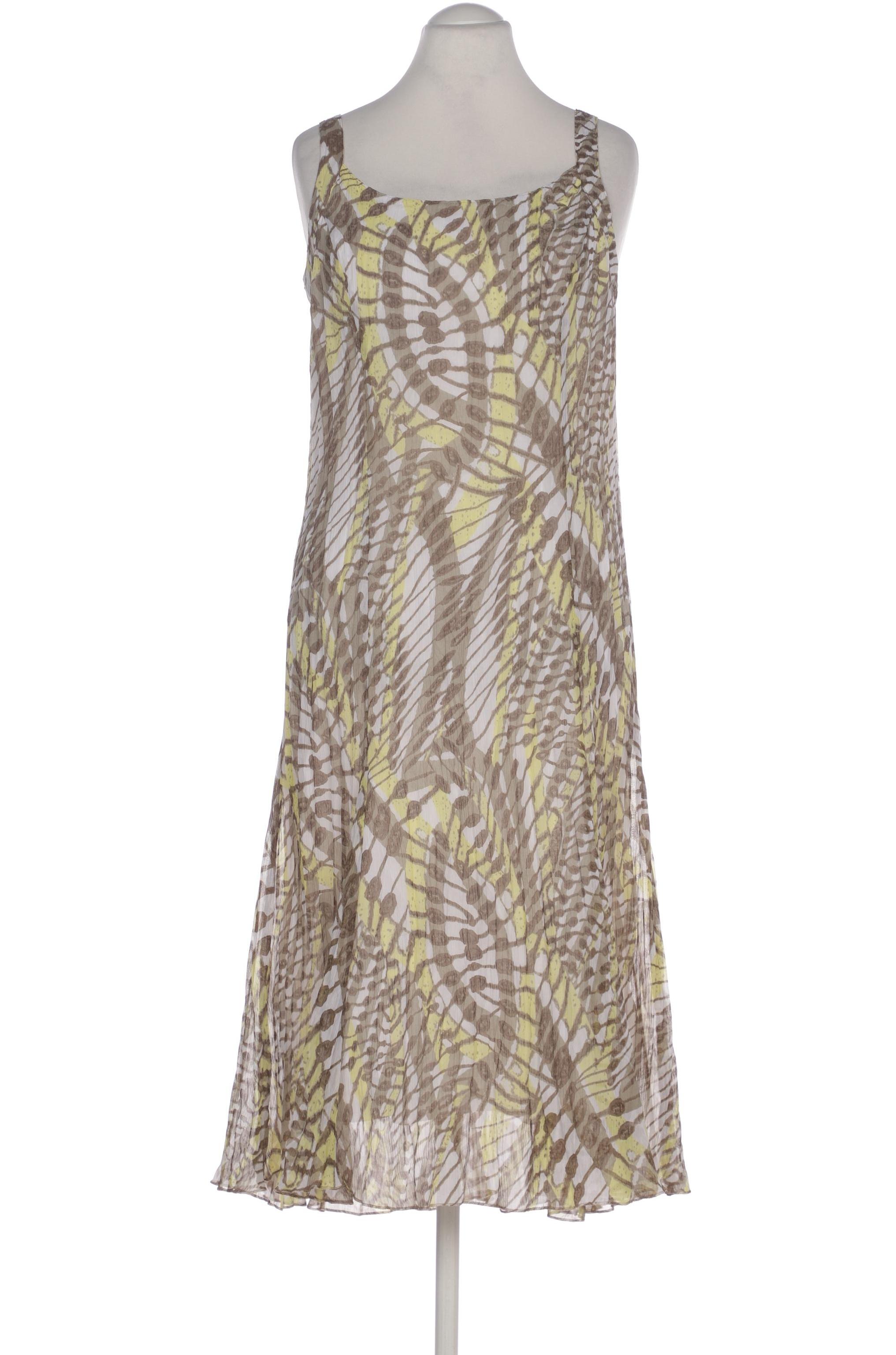 

Gerry Weber Damen Kleid, grau, Gr. 38