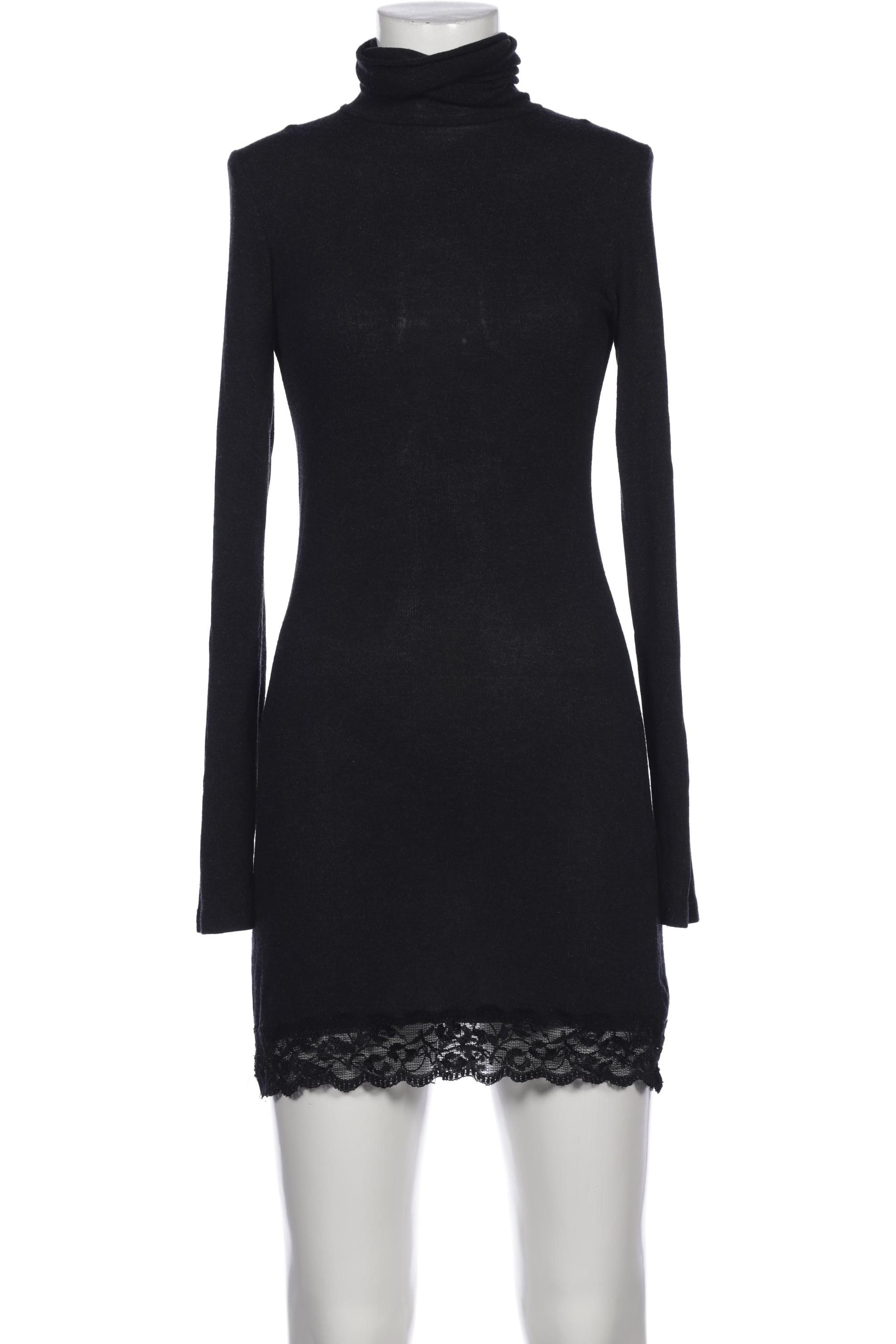 

Gerry Weber Damen Kleid, schwarz