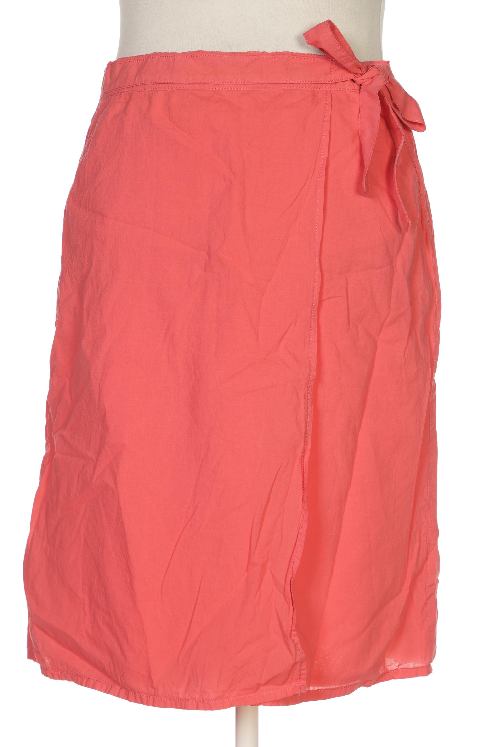 

Gerry Weber Damen Rock, pink, Gr. 34