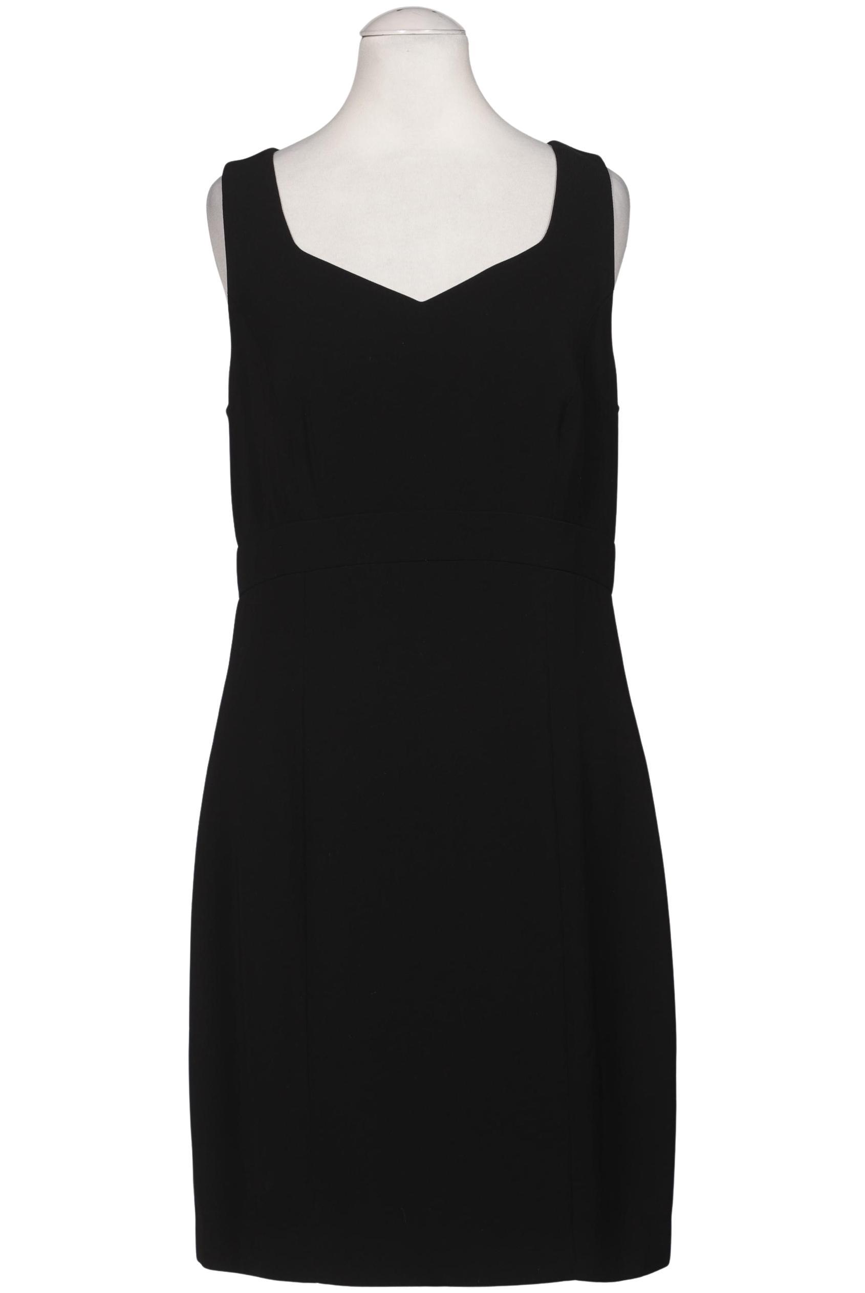 

Gerry Weber Damen Kleid, schwarz, Gr. 36