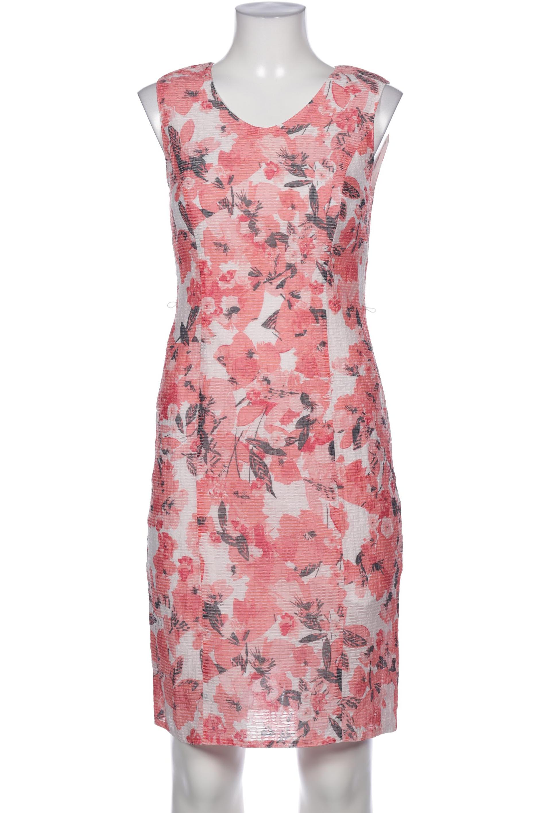 

Gerry Weber Damen Kleid, pink, Gr. 36