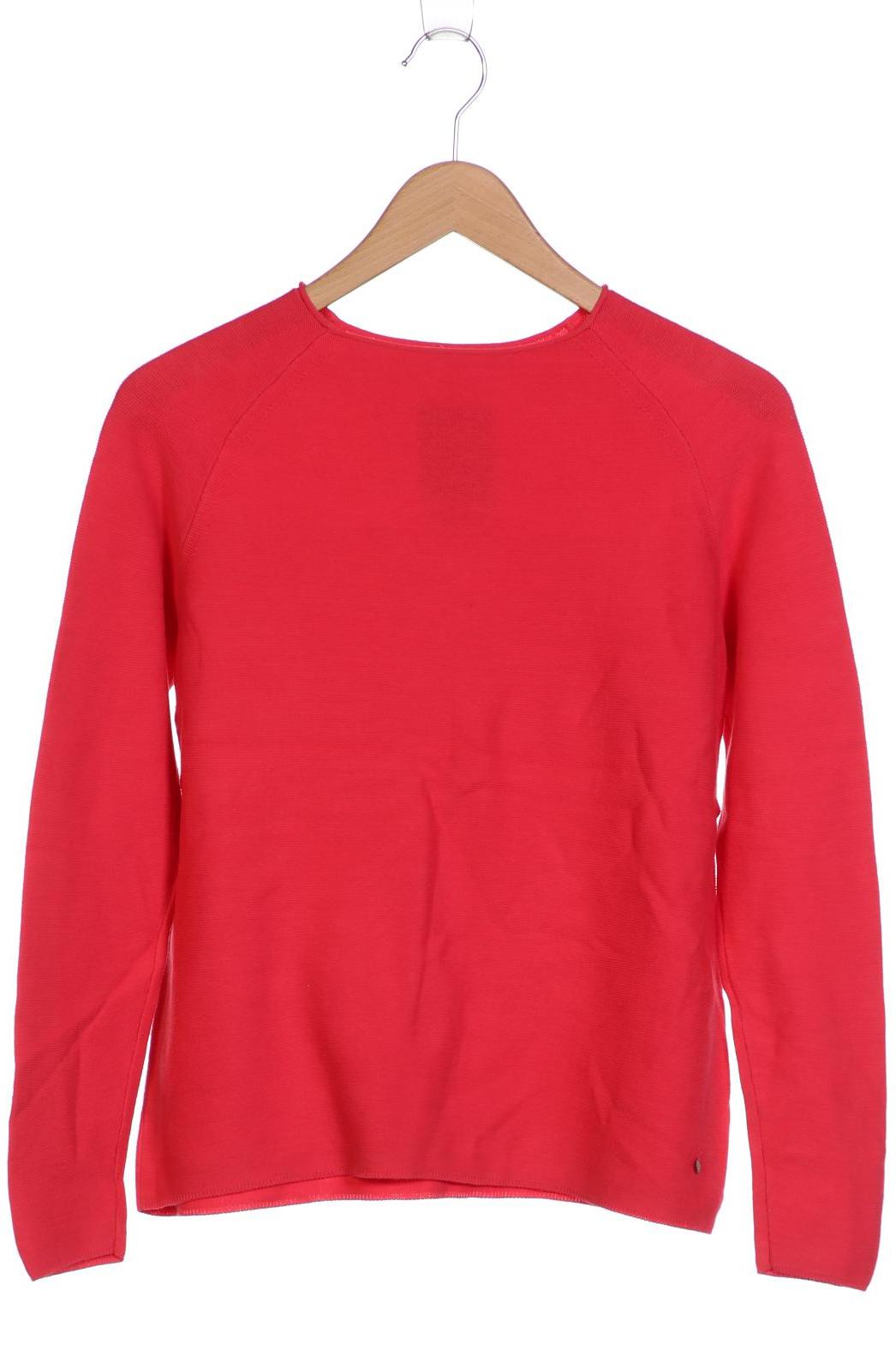 

Gerry Weber Damen Pullover, pink