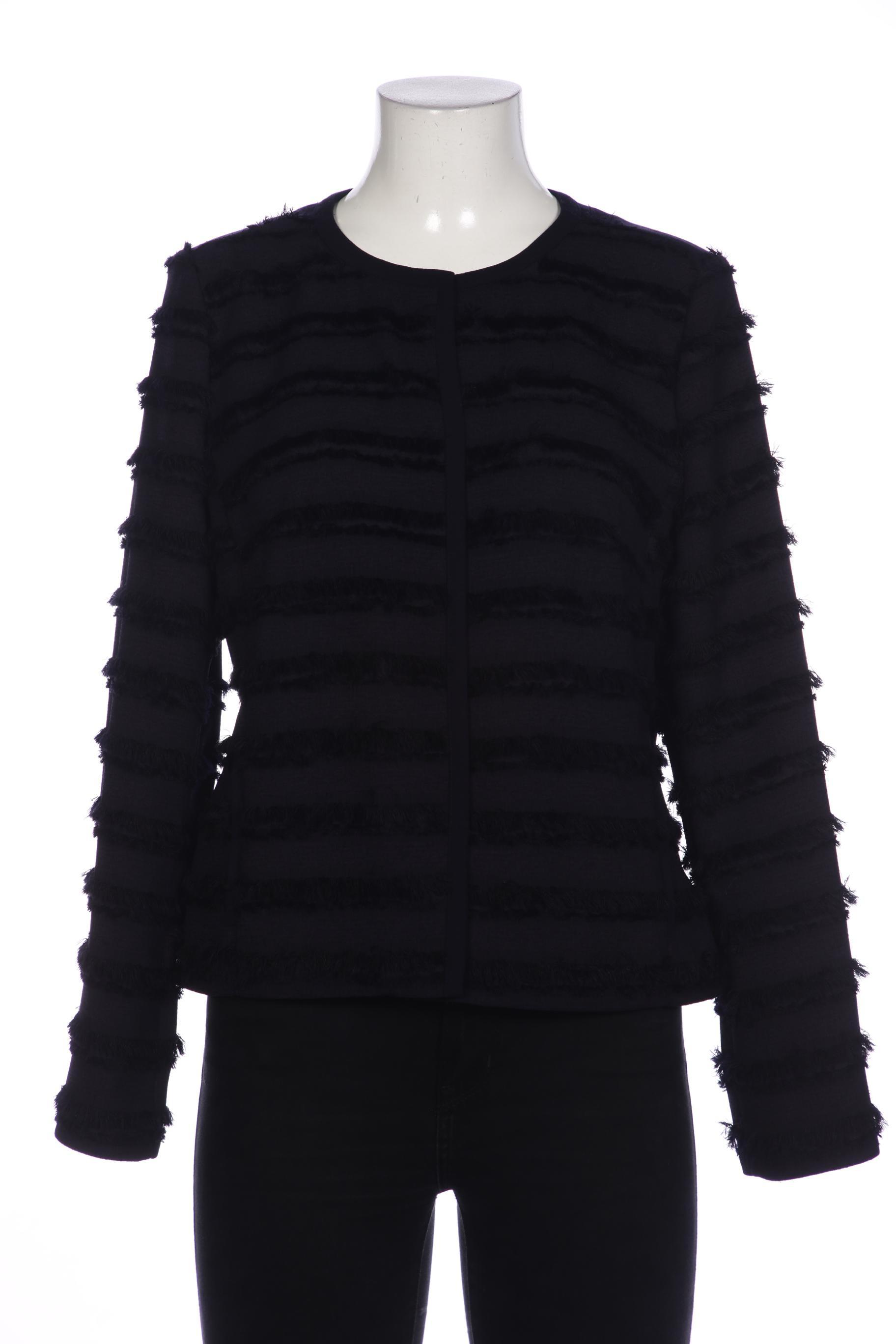 

Gerry Weber Damen Blazer, marineblau