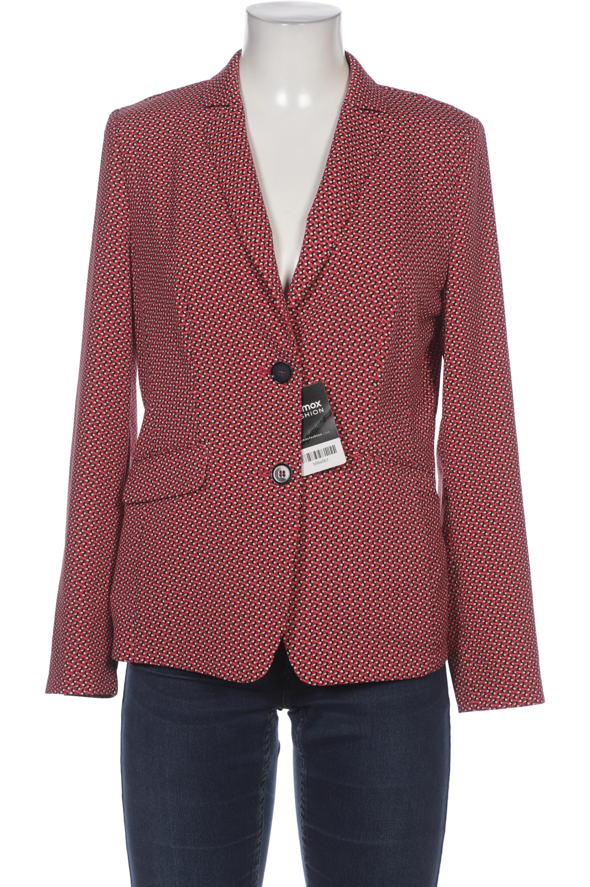 

Gerry Weber Damen Blazer, pink