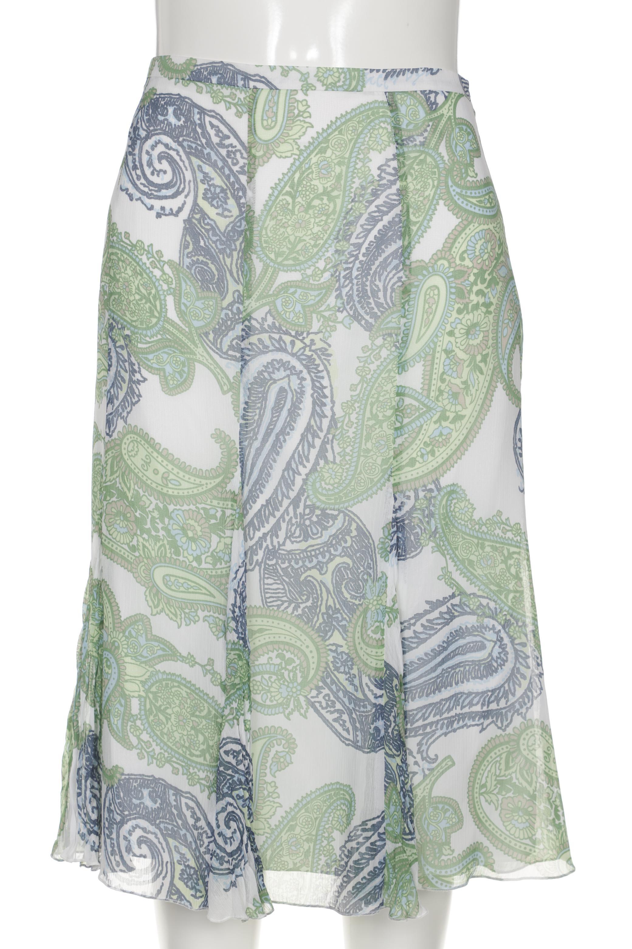 

Gerry Weber Damen Rock, mehrfarbig