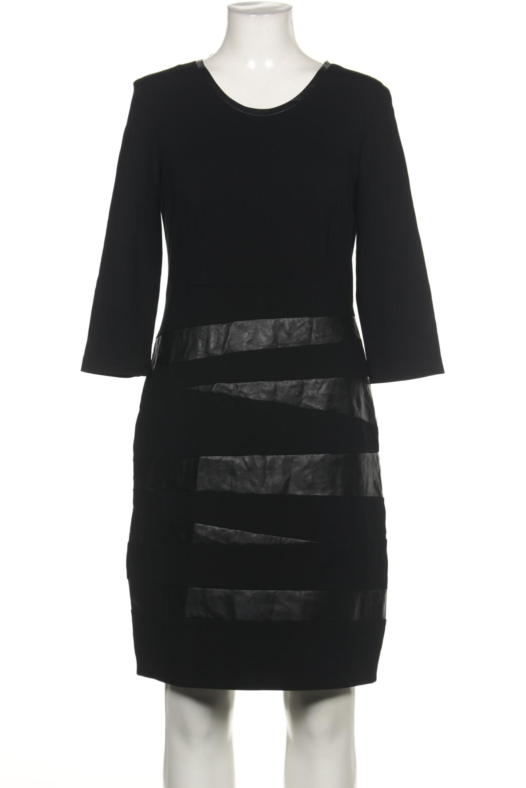 

Gerry Weber Damen Kleid, schwarz, Gr. 40