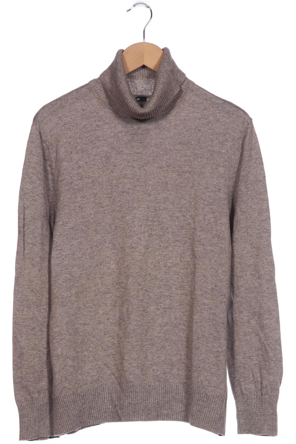 

Gerry Weber Damen Pullover, grau, Gr. 42