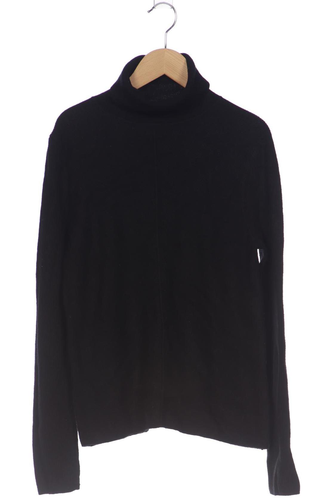 

Gerry Weber Damen Pullover, schwarz, Gr. 38