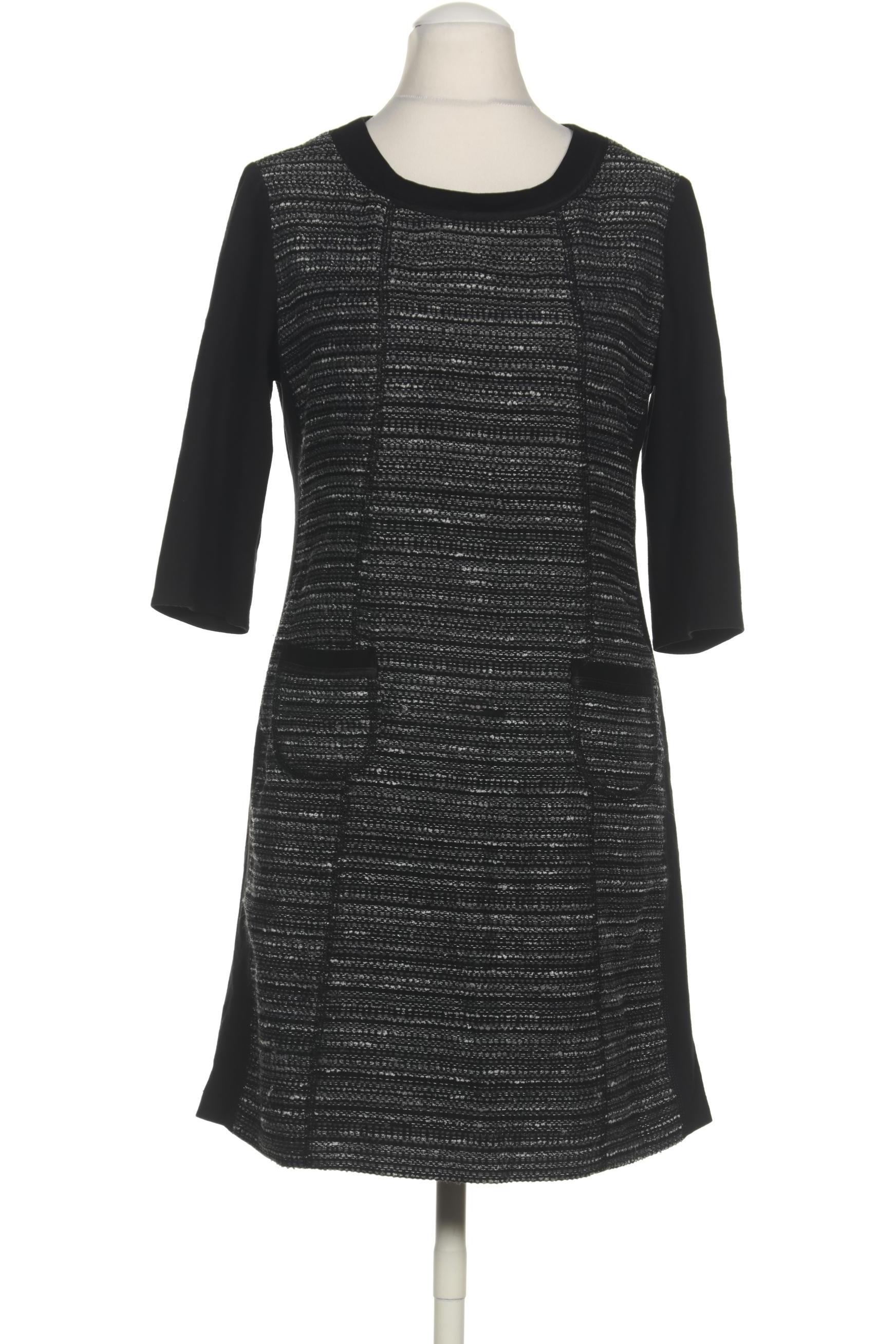 

Gerry Weber Damen Kleid, schwarz, Gr. 38