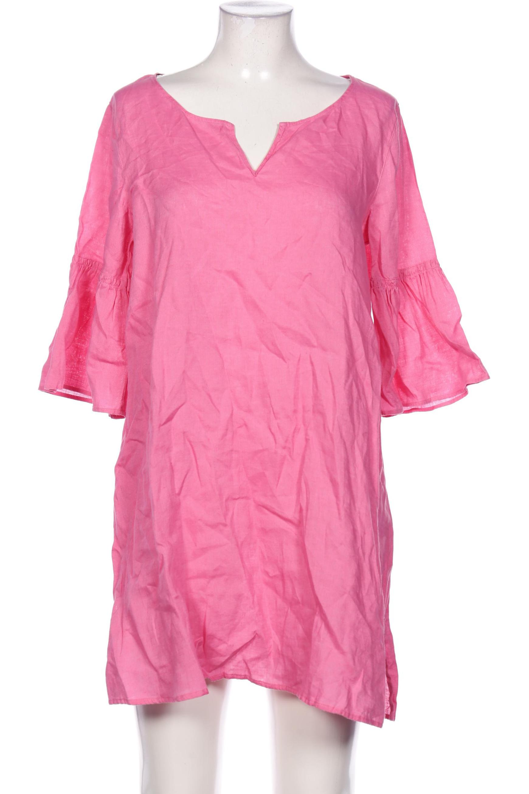 

Gerry Weber Damen Kleid, pink, Gr. 40