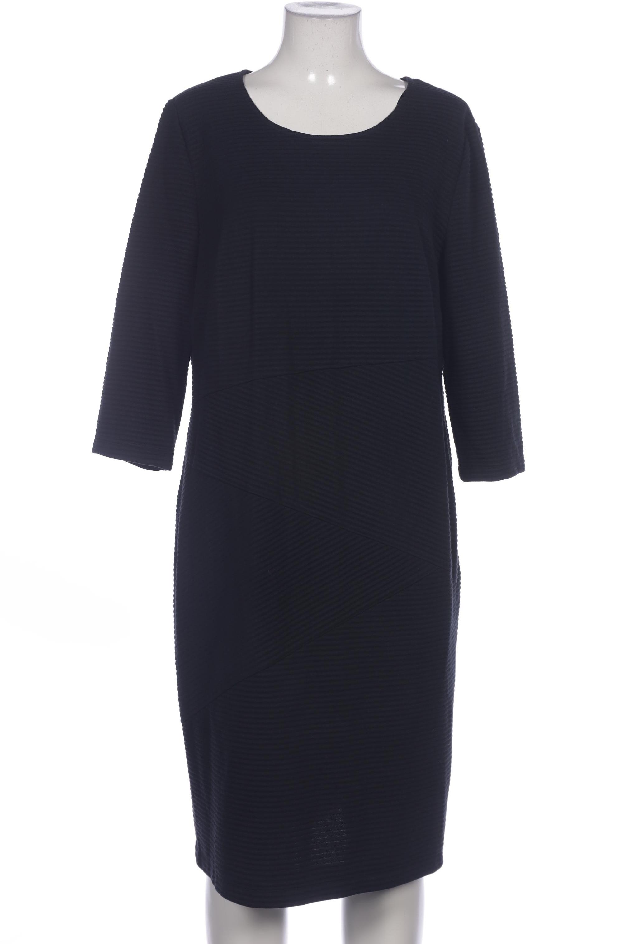 

Gerry Weber Damen Kleid, schwarz, Gr. 46