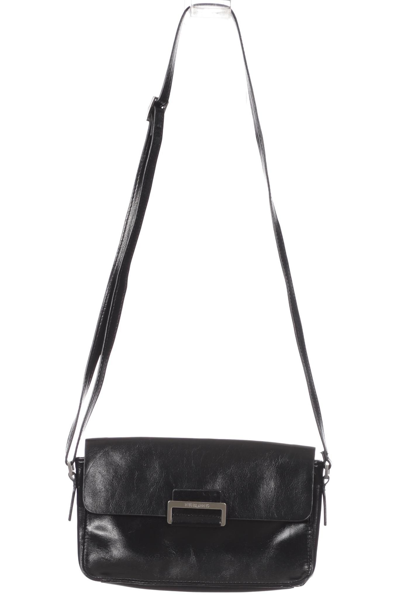 

Gerry Weber Damen Handtasche, schwarz, Gr.