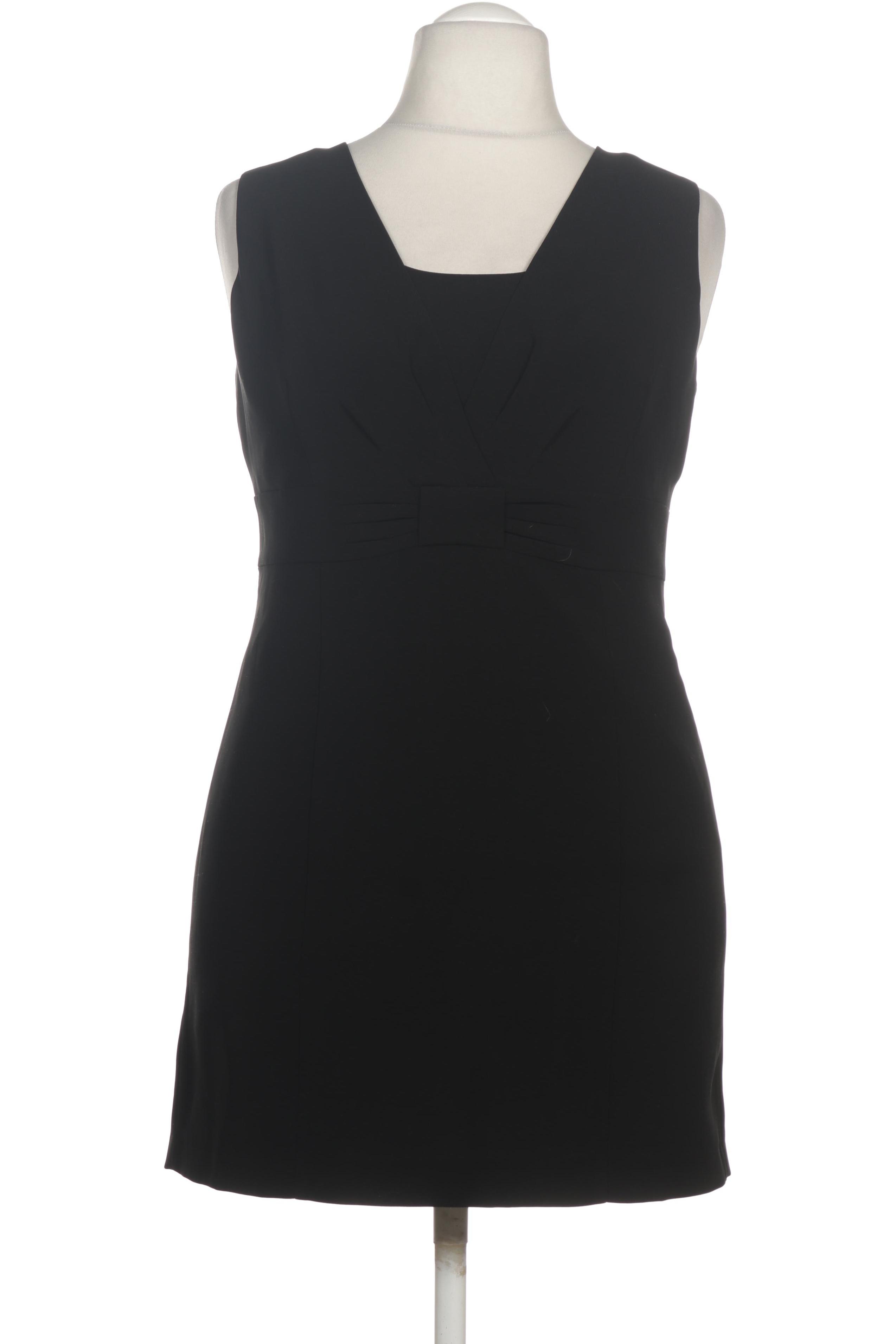 

Gerry Weber Damen Kleid, schwarz, Gr. 42