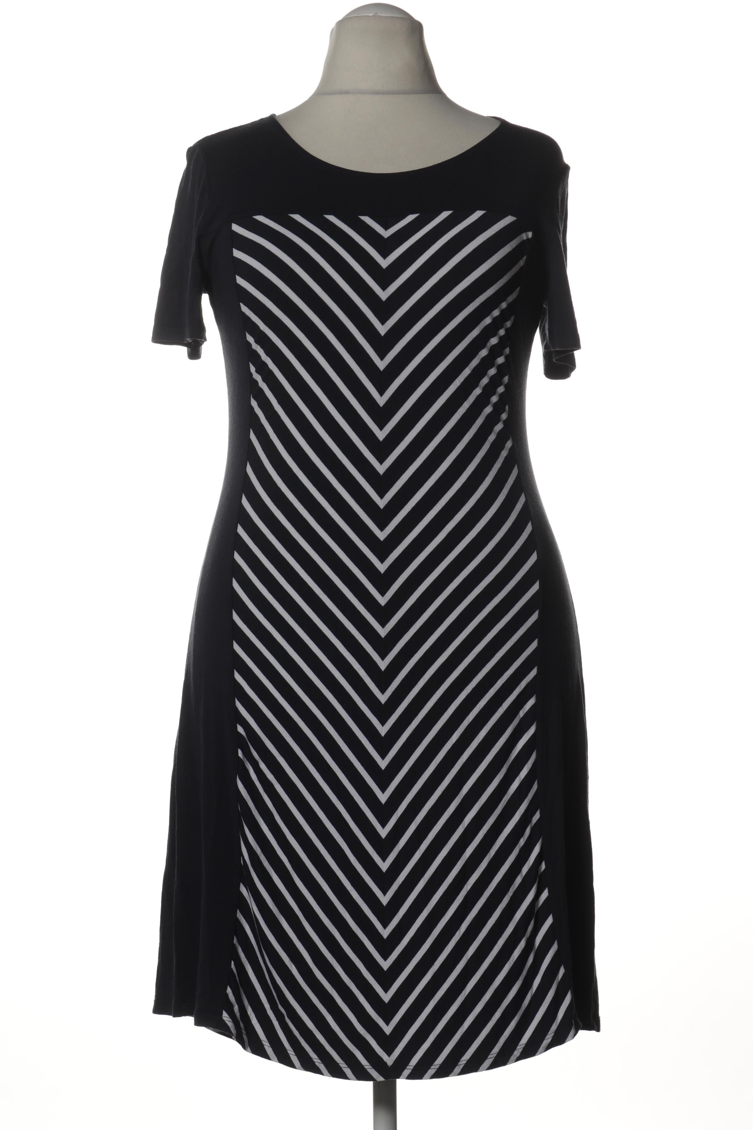 

Gerry Weber Damen Kleid, blau, Gr. 42