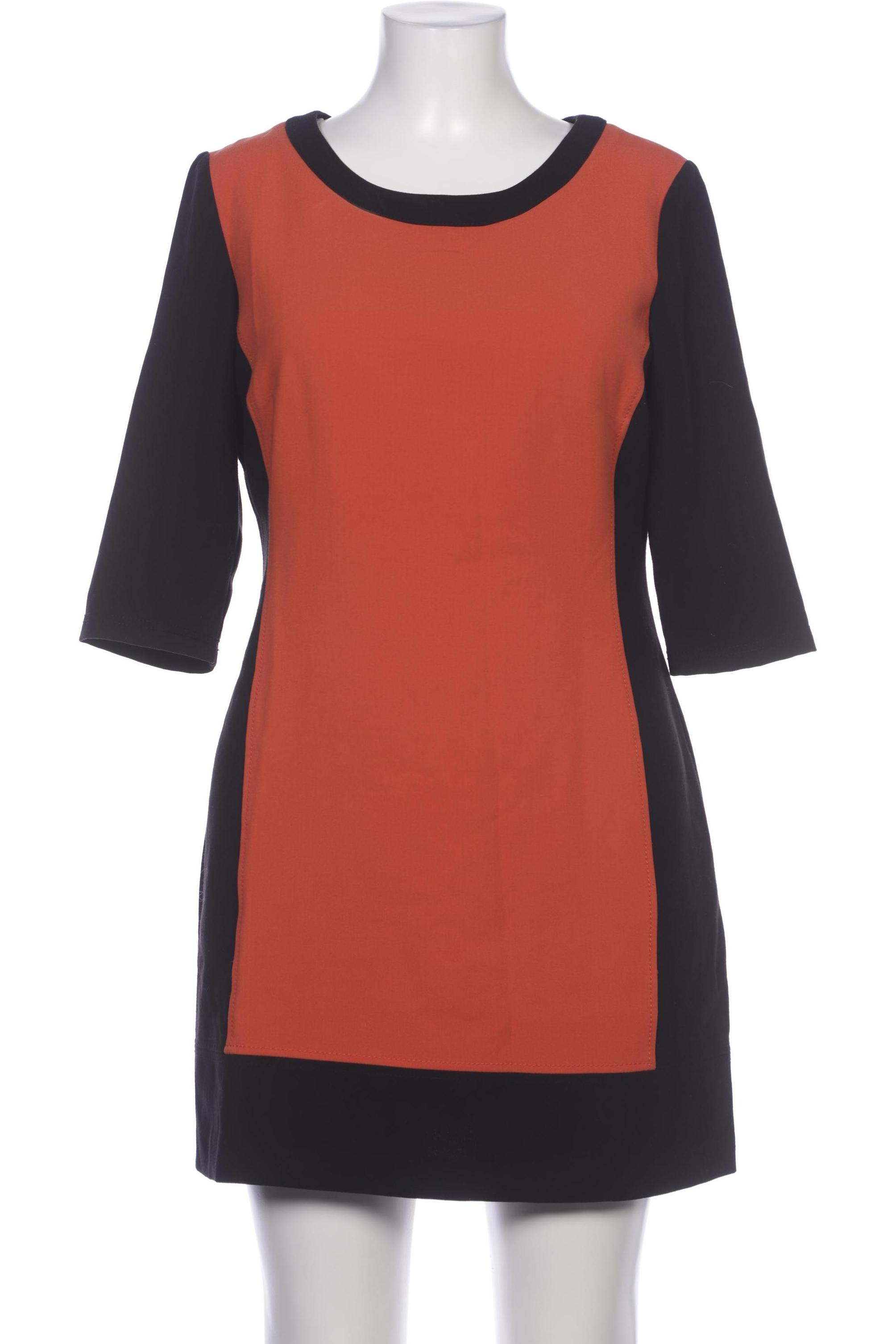 

Gerry Weber Damen Kleid, orange, Gr. 42
