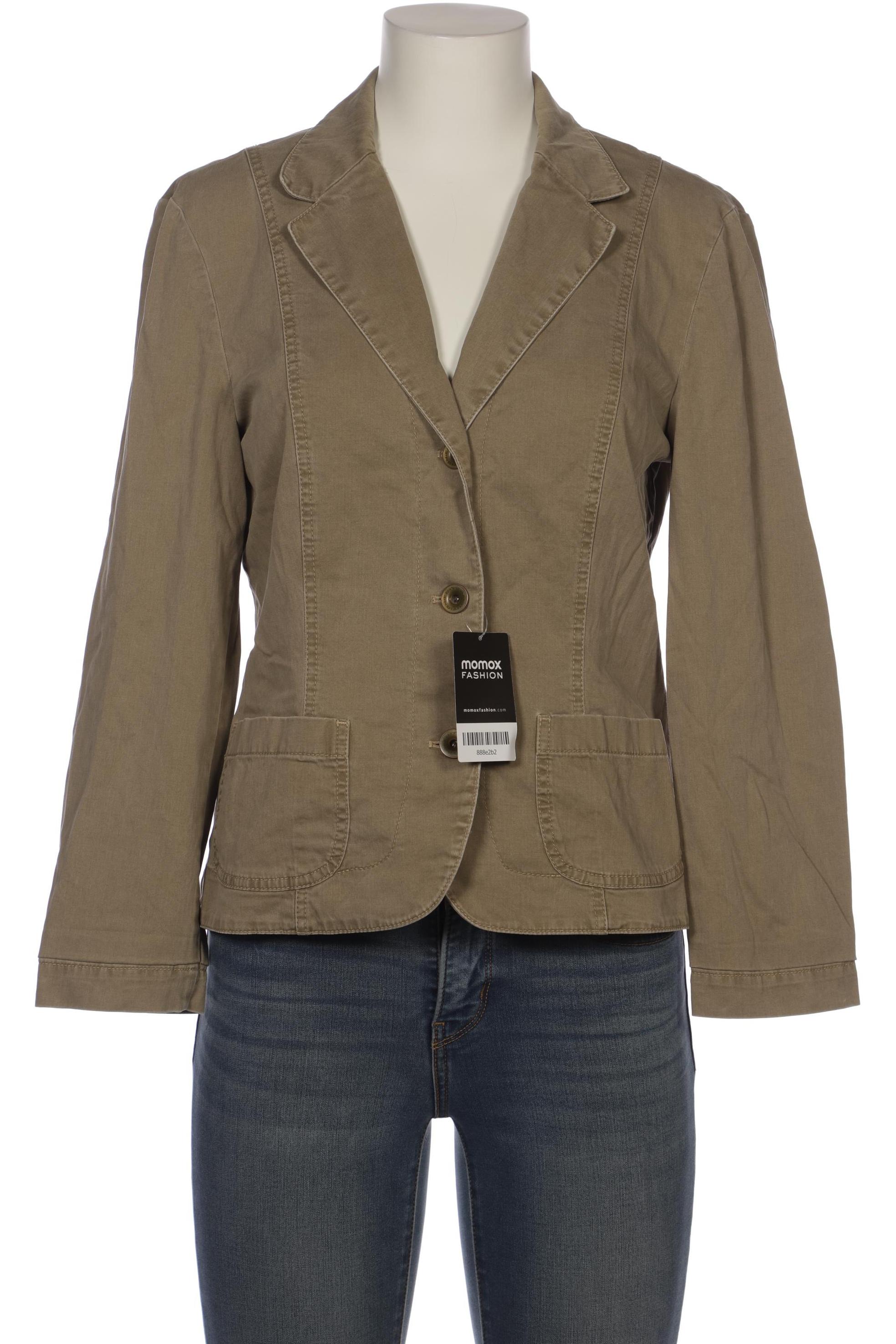 

Gerry Weber Damen Blazer, braun