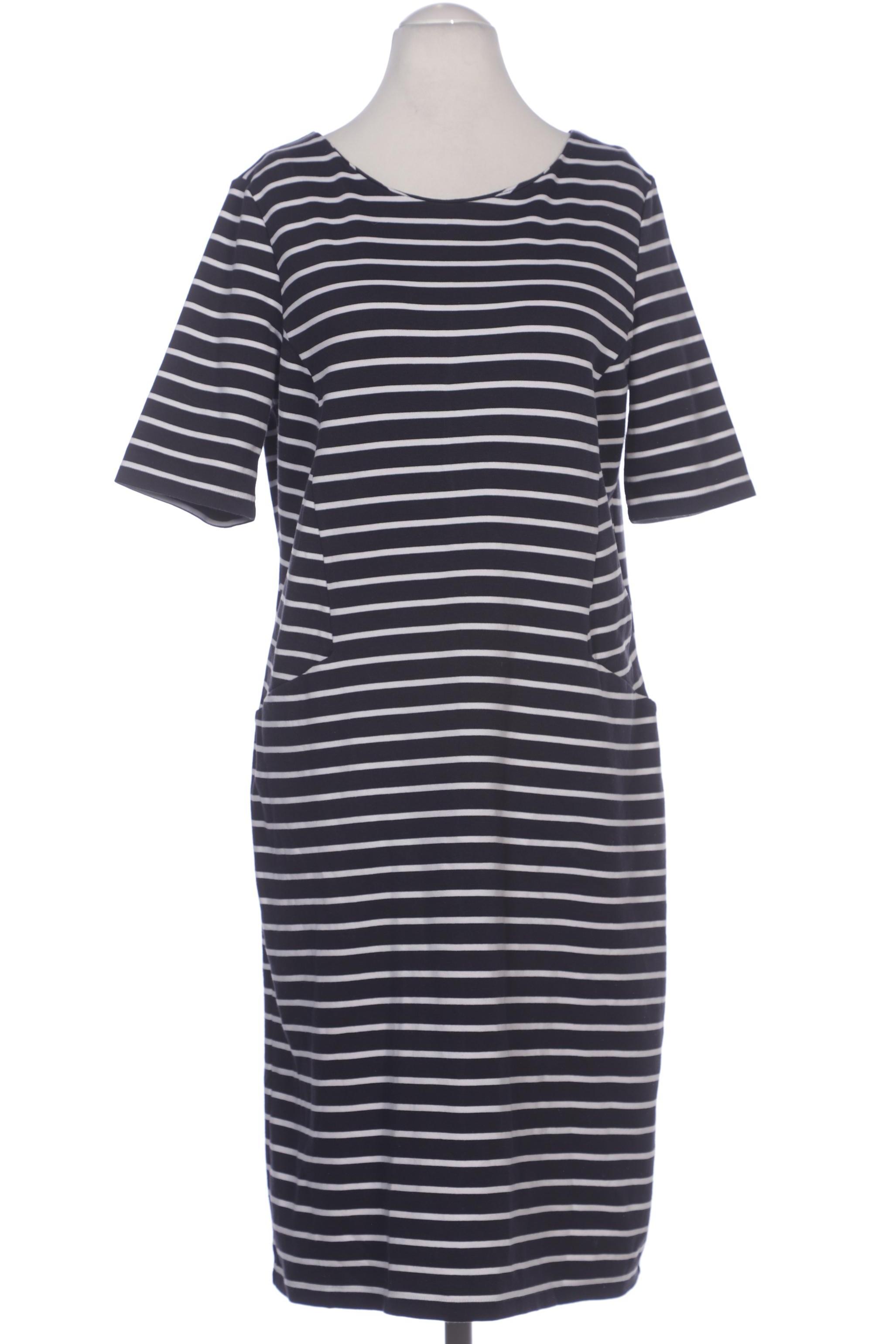 

Gerry Weber Damen Kleid, marineblau, Gr. 40