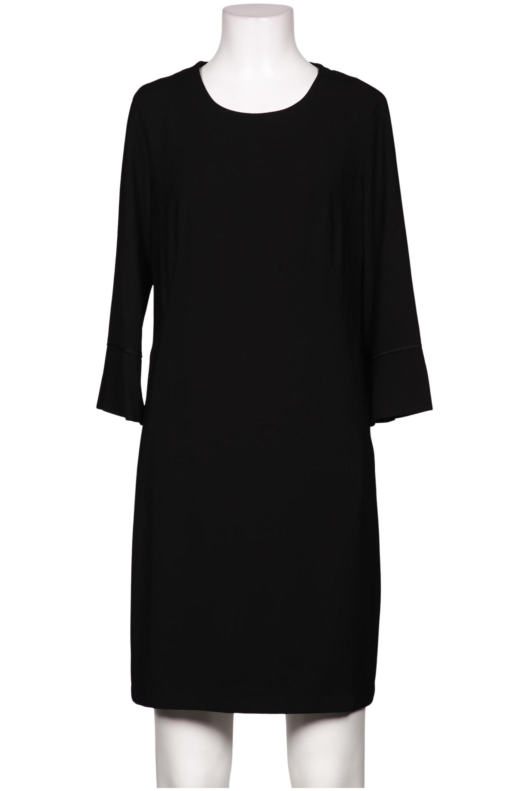

Gerry Weber Damen Kleid, schwarz, Gr. 34