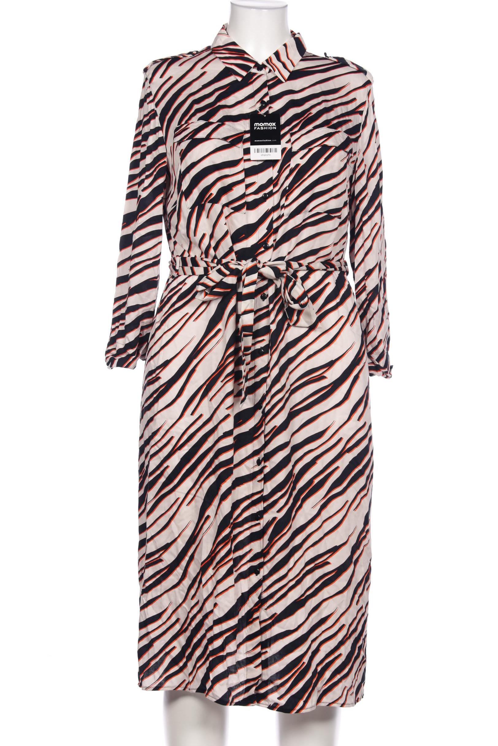 

Gerry Weber Damen Kleid, schwarz