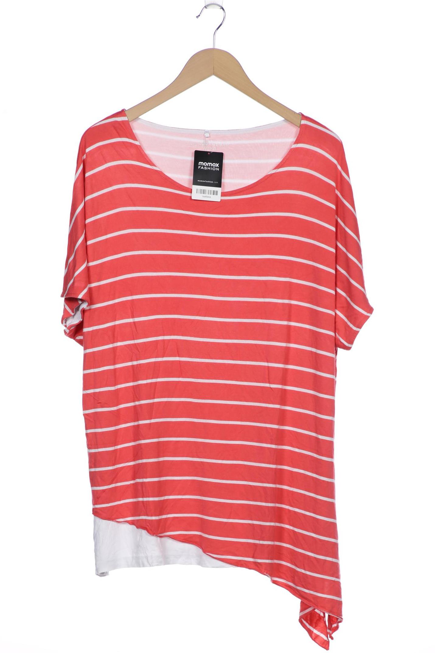 

Gerry Weber Damen T-Shirt, pink