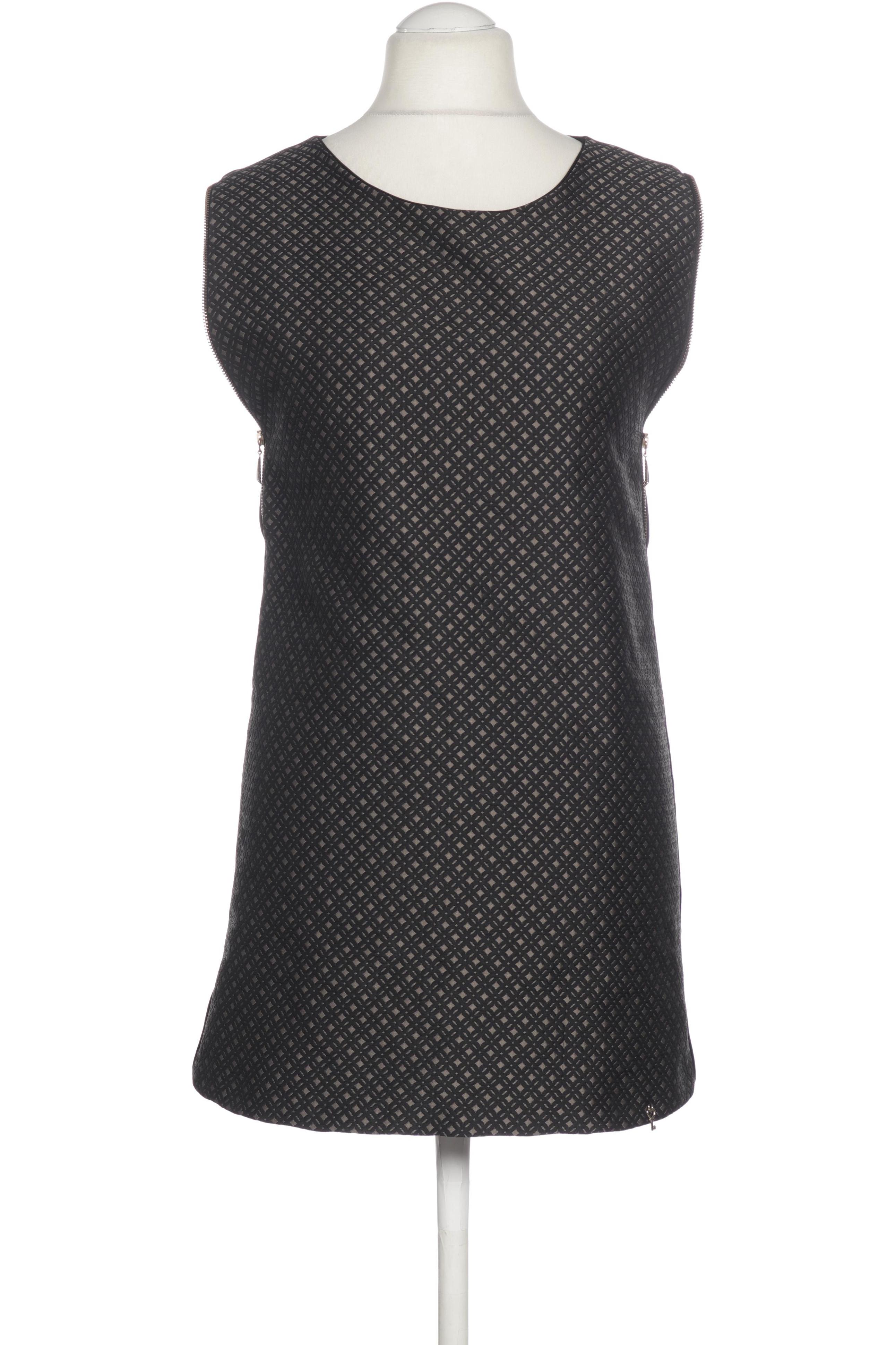 

Gerry Weber Damen Kleid, schwarz, Gr. 38