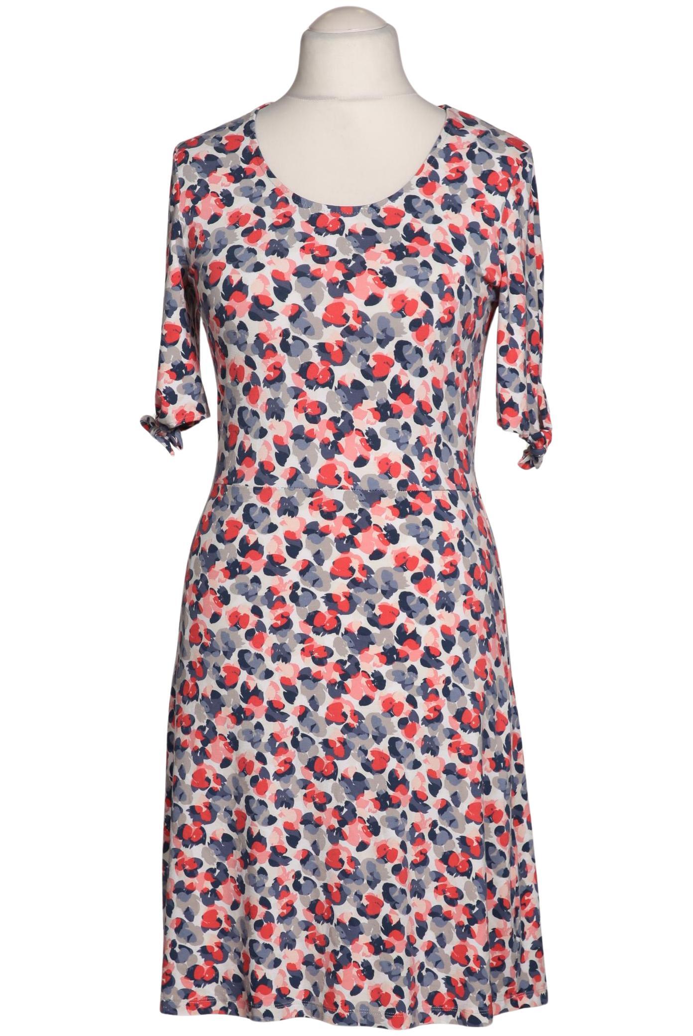 

Gerry Weber Damen Kleid, mehrfarbig, Gr. 38