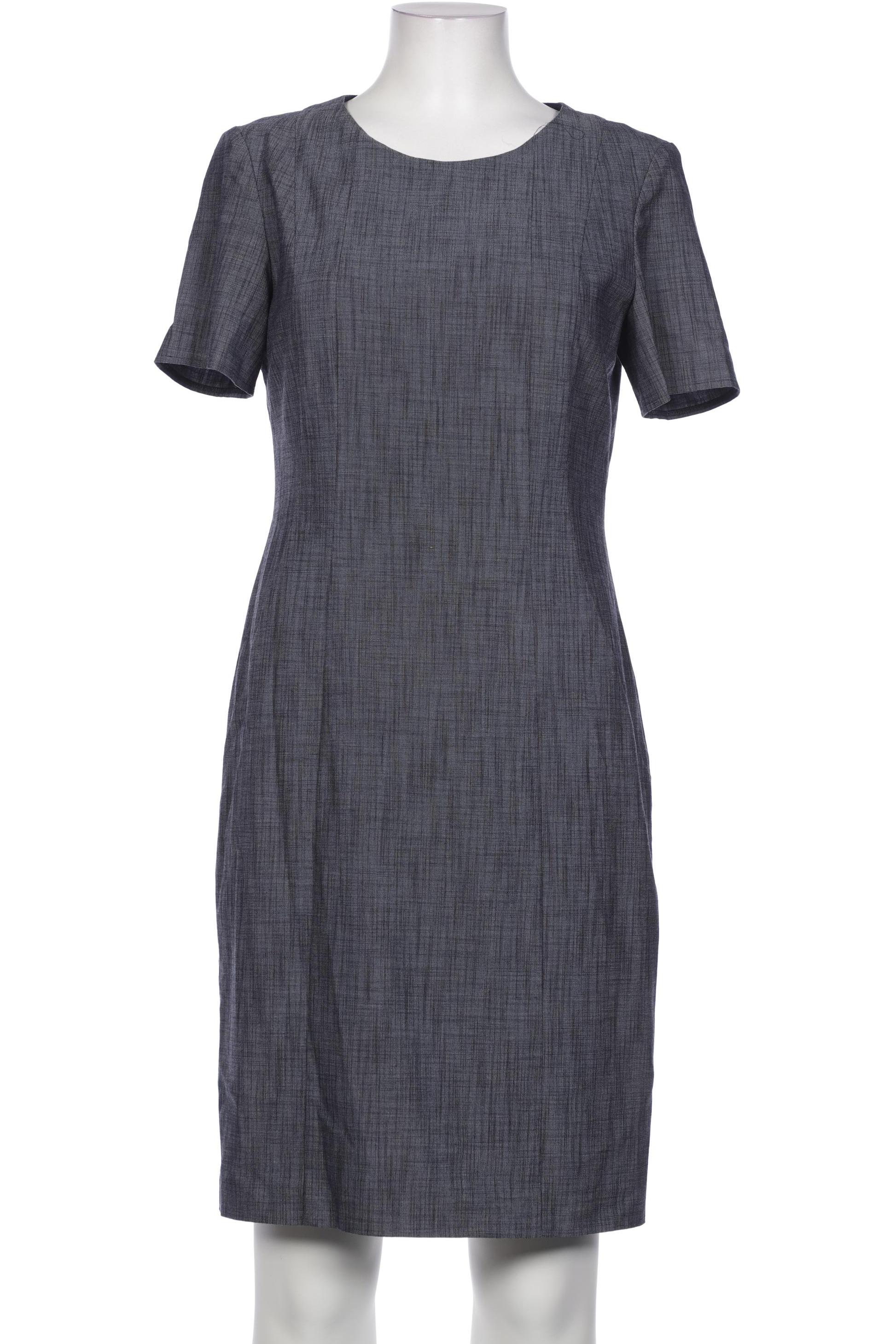 

Gerry Weber Damen Kleid, marineblau, Gr. 38