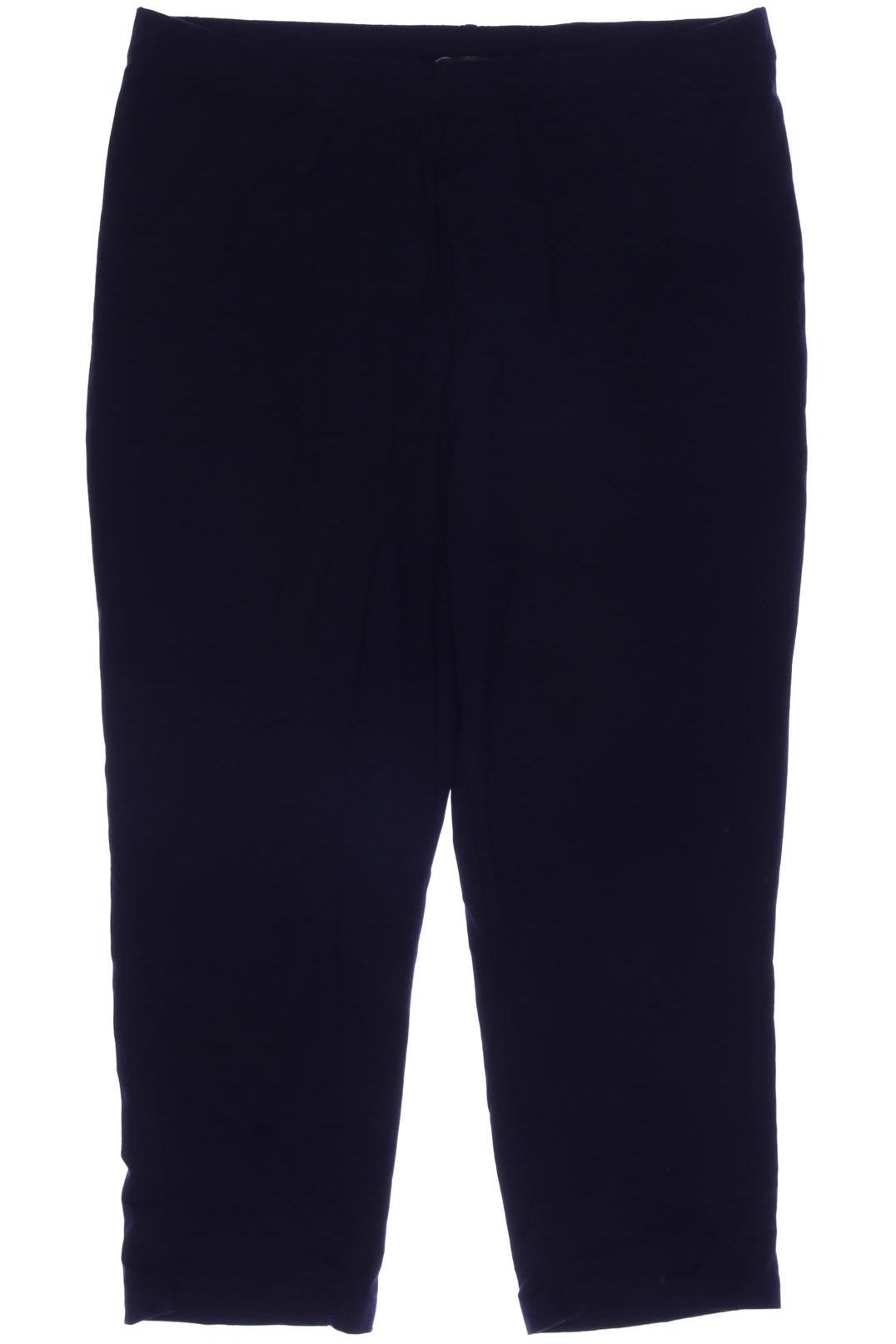 

Gerry Weber Damen Stoffhose, marineblau, Gr. 40