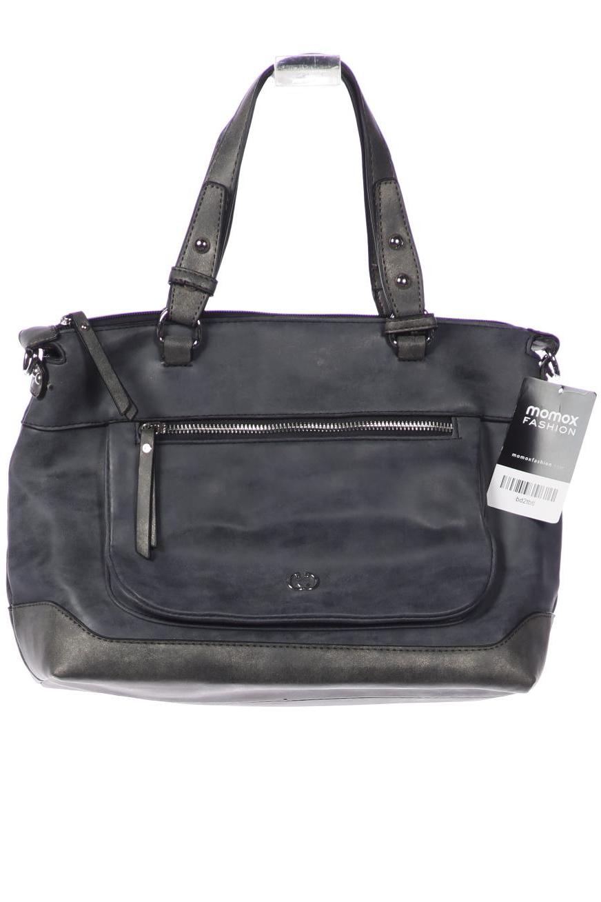 

Gerry Weber Damen Handtasche, grau
