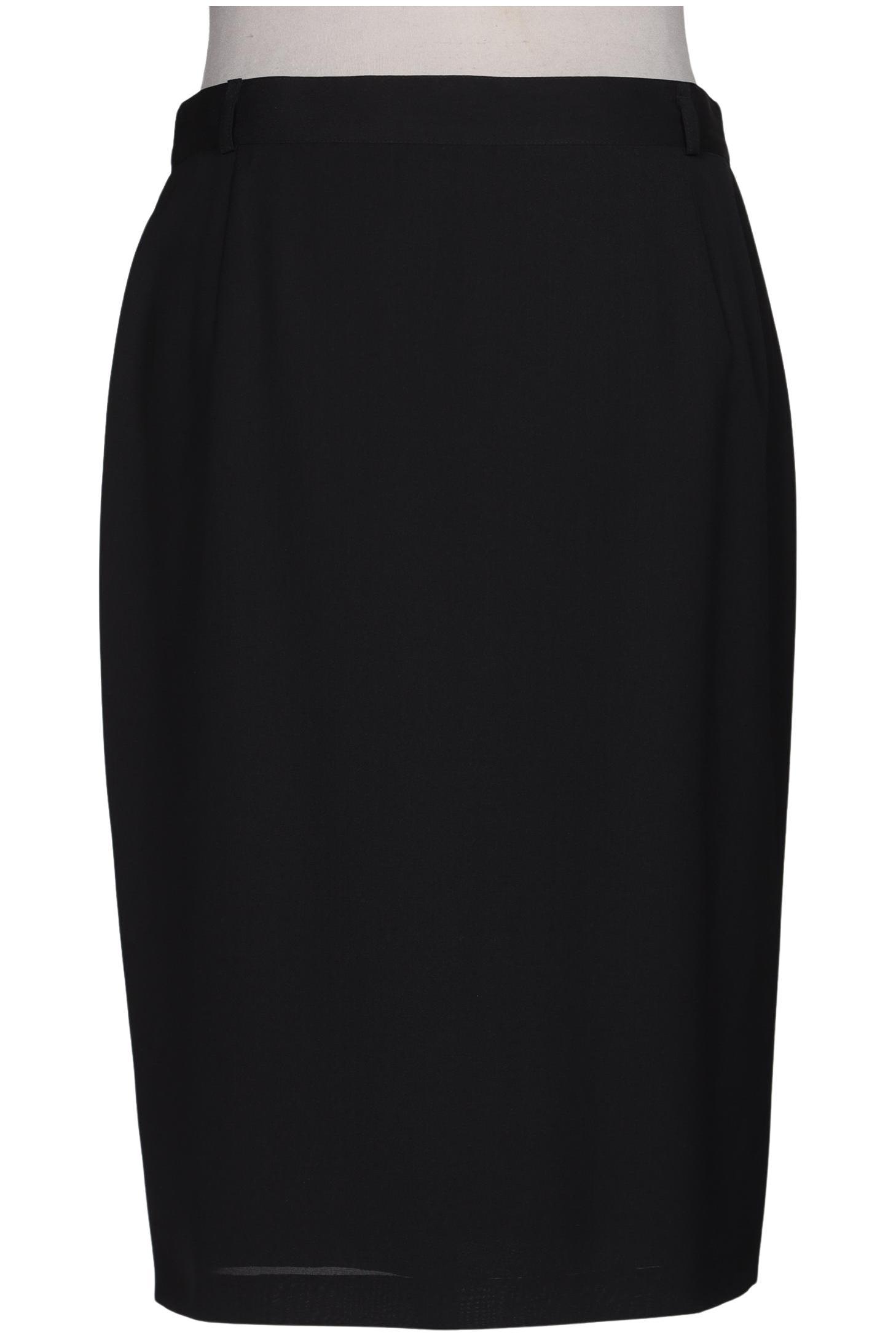 

Gerry Weber Damen Rock, marineblau, Gr. 44