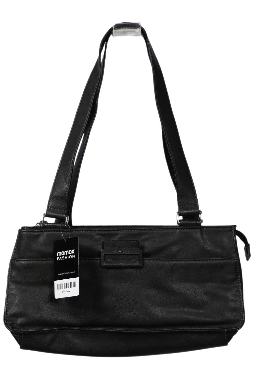

Gerry Weber Damen Handtasche, grau, Gr.