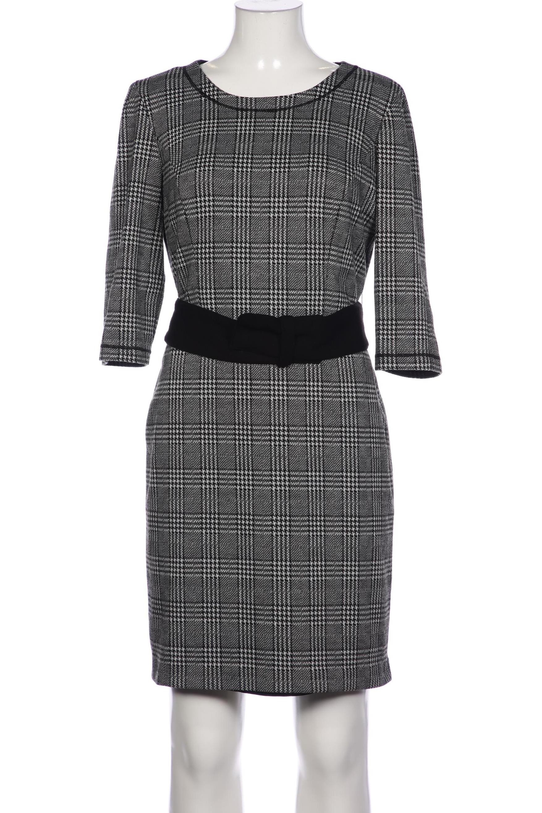 

Gerry Weber Damen Kleid, grau