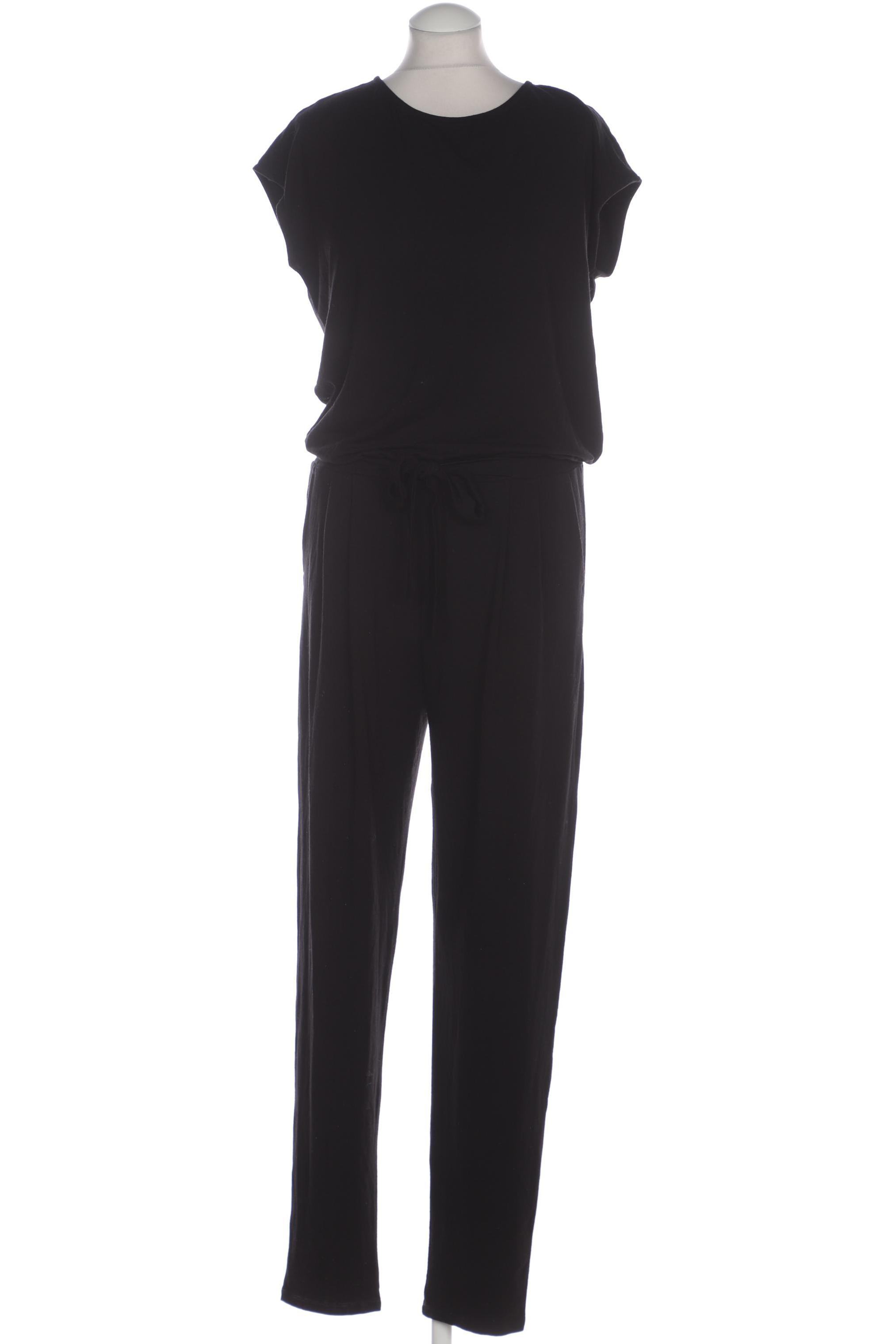 

Gerry Weber Damen Jumpsuit/Overall, schwarz, Gr. 38