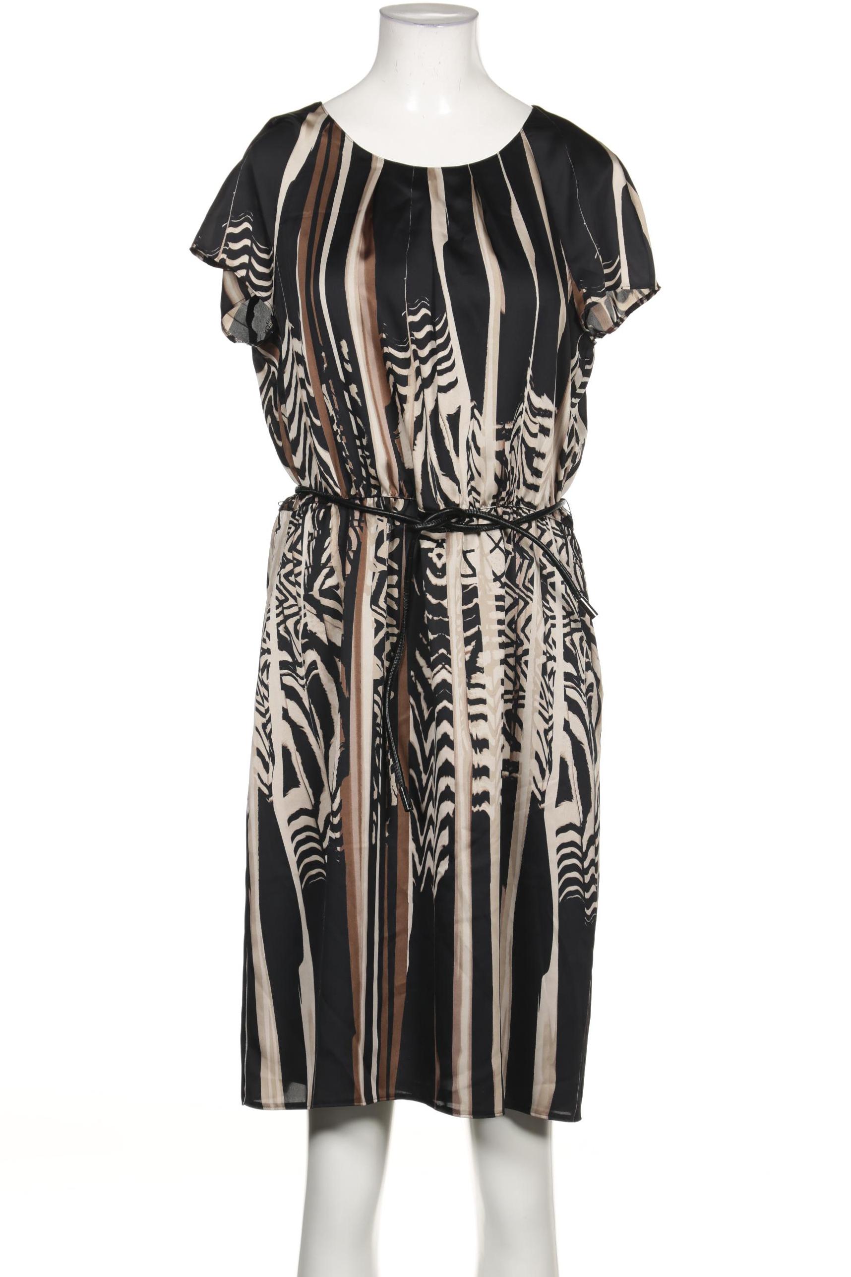 

Gerry Weber Damen Kleid, schwarz