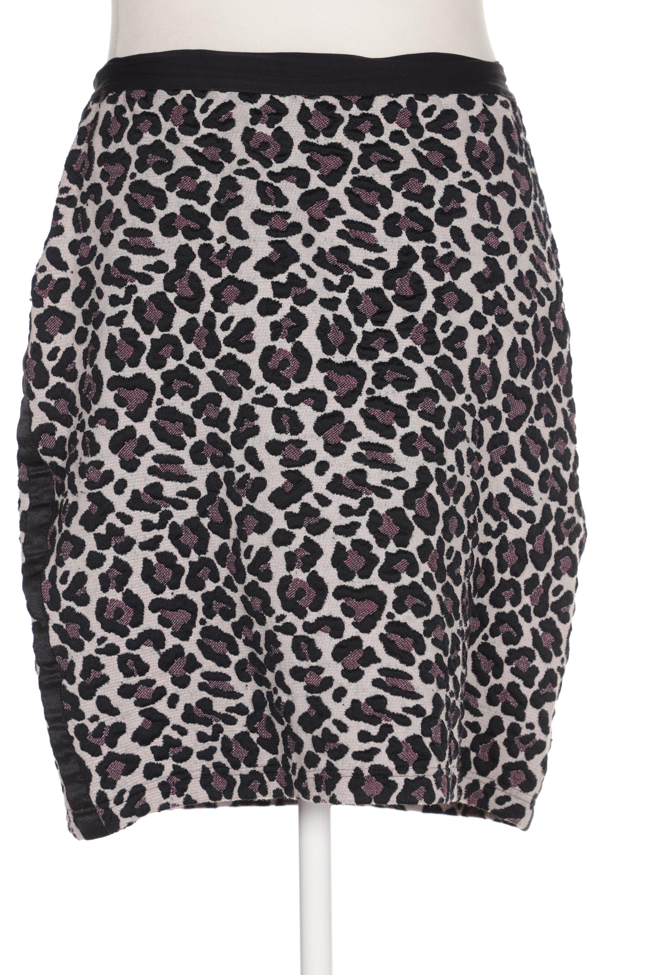 

Gerry Weber Damen Rock, marineblau, Gr. 31