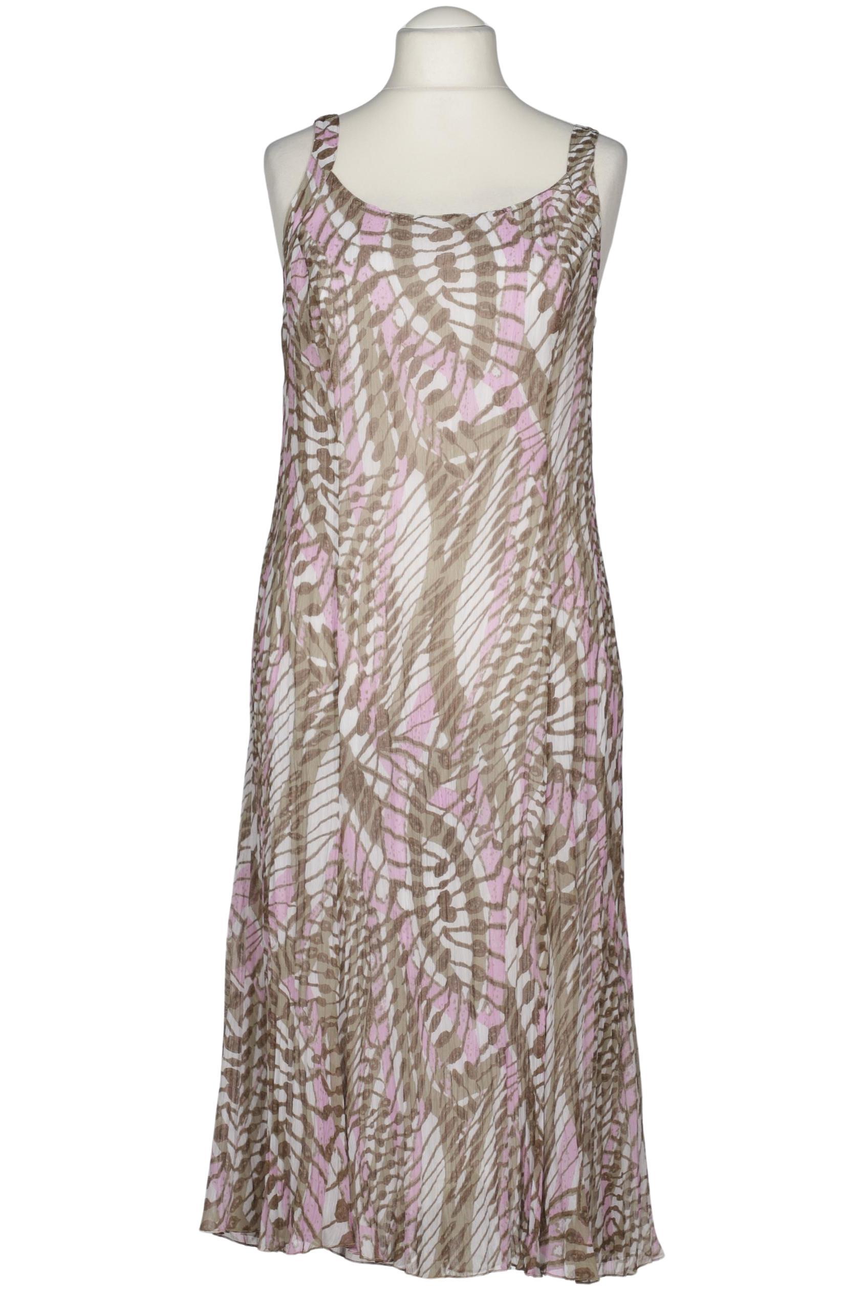 

Gerry Weber Damen Kleid, mehrfarbig, Gr. 42