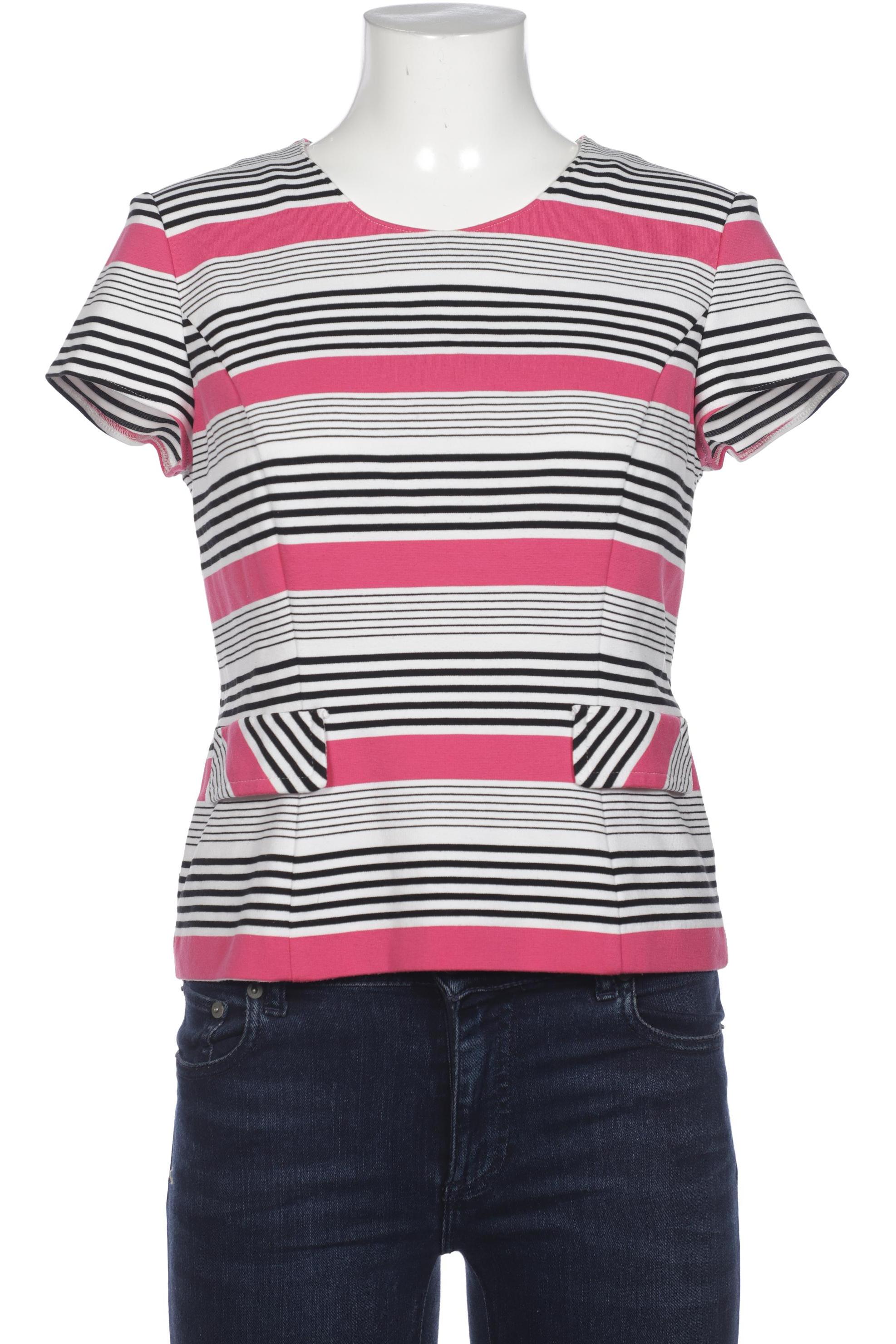 

Gerry Weber Damen Bluse, pink