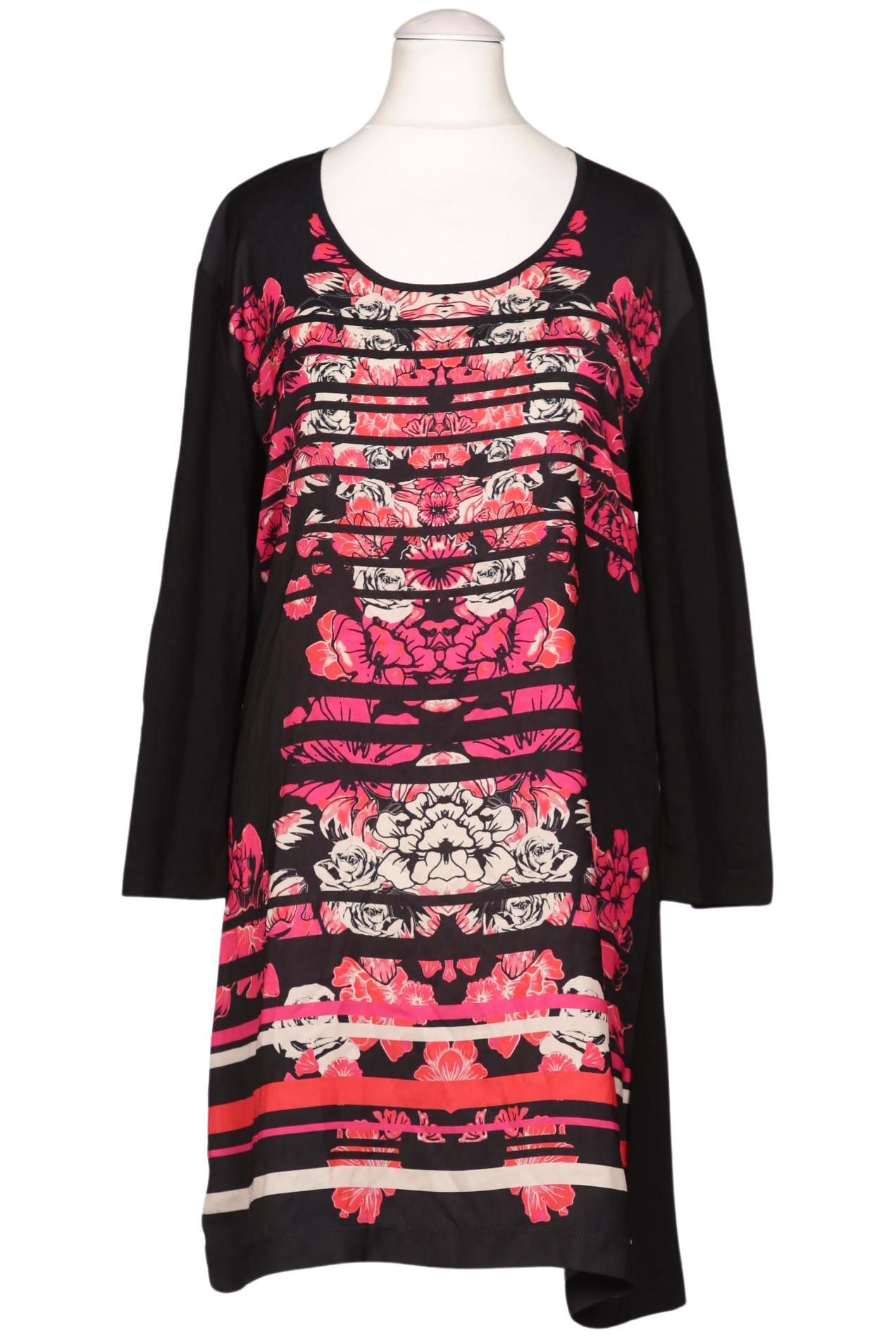 

Gerry Weber Damen Kleid, mehrfarbig, Gr. 40