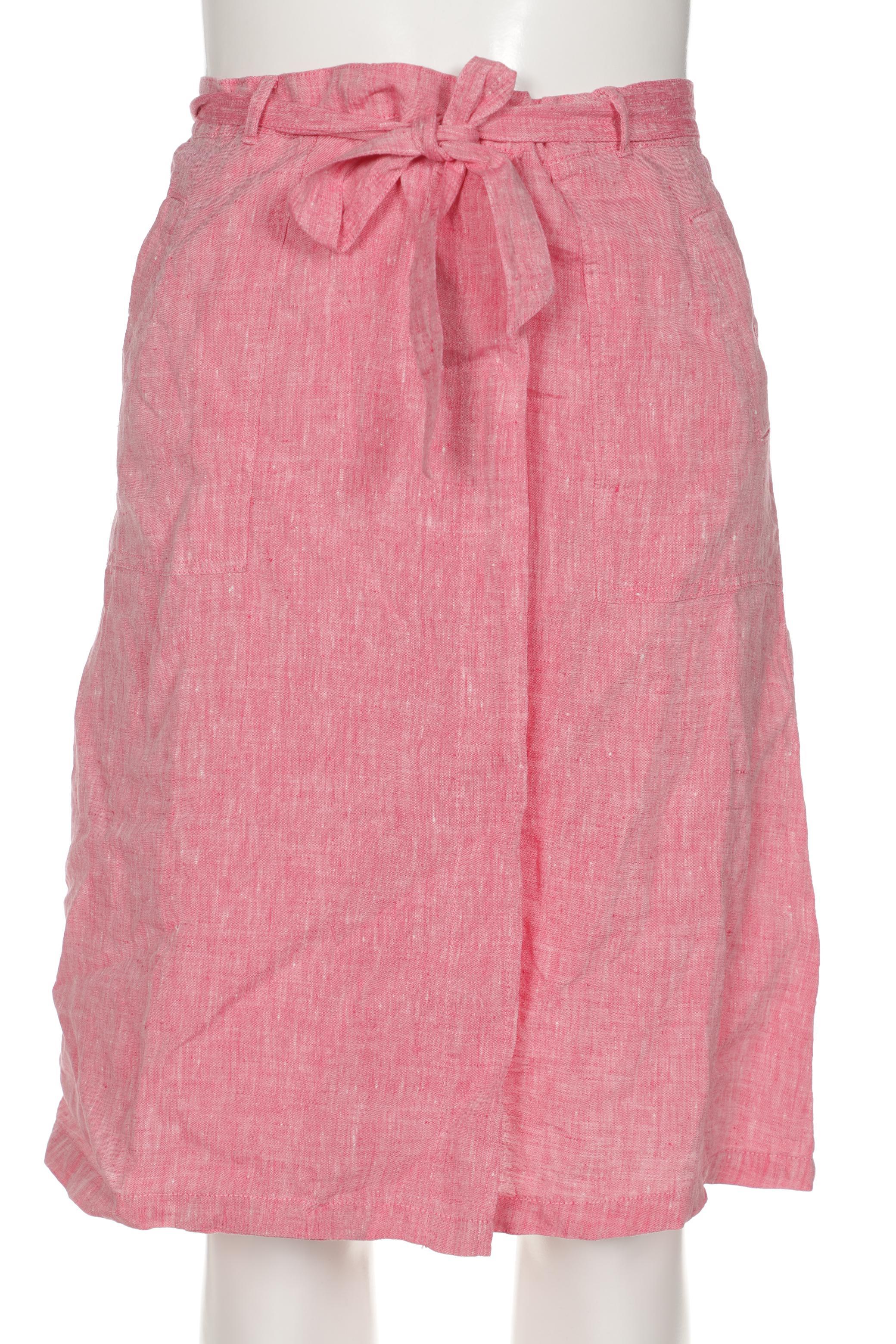 

Gerry Weber Damen Rock, pink