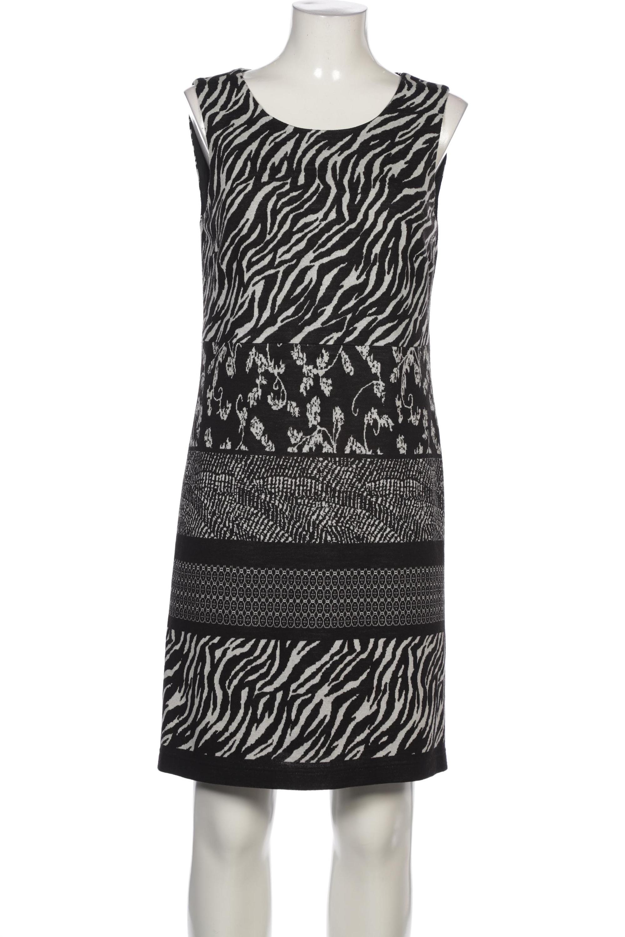 

Gerry Weber Damen Kleid, schwarz
