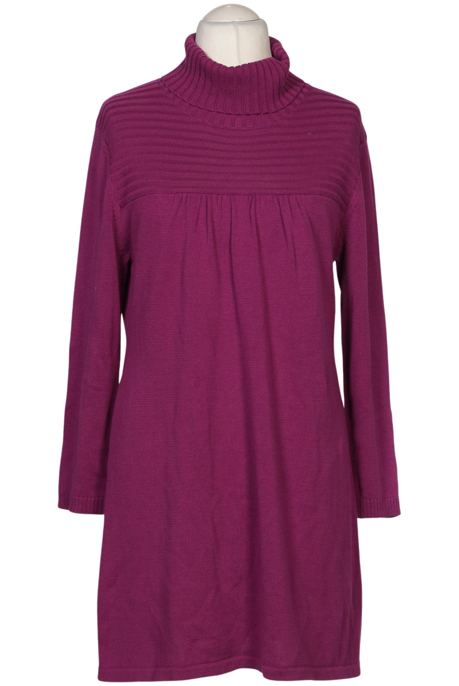 

Gerry Weber Damen Kleid, flieder, Gr. 42