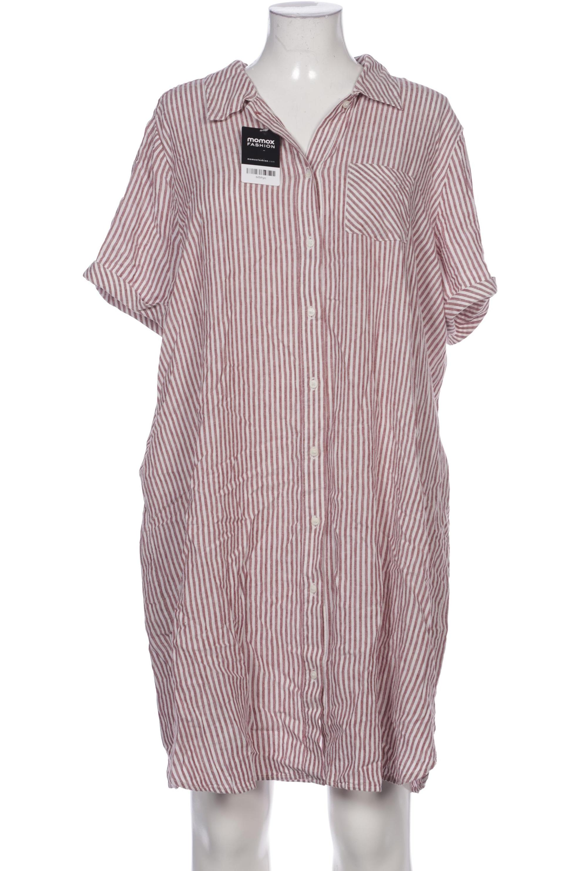 

Gerry Weber Damen Kleid, mehrfarbig, Gr. 46