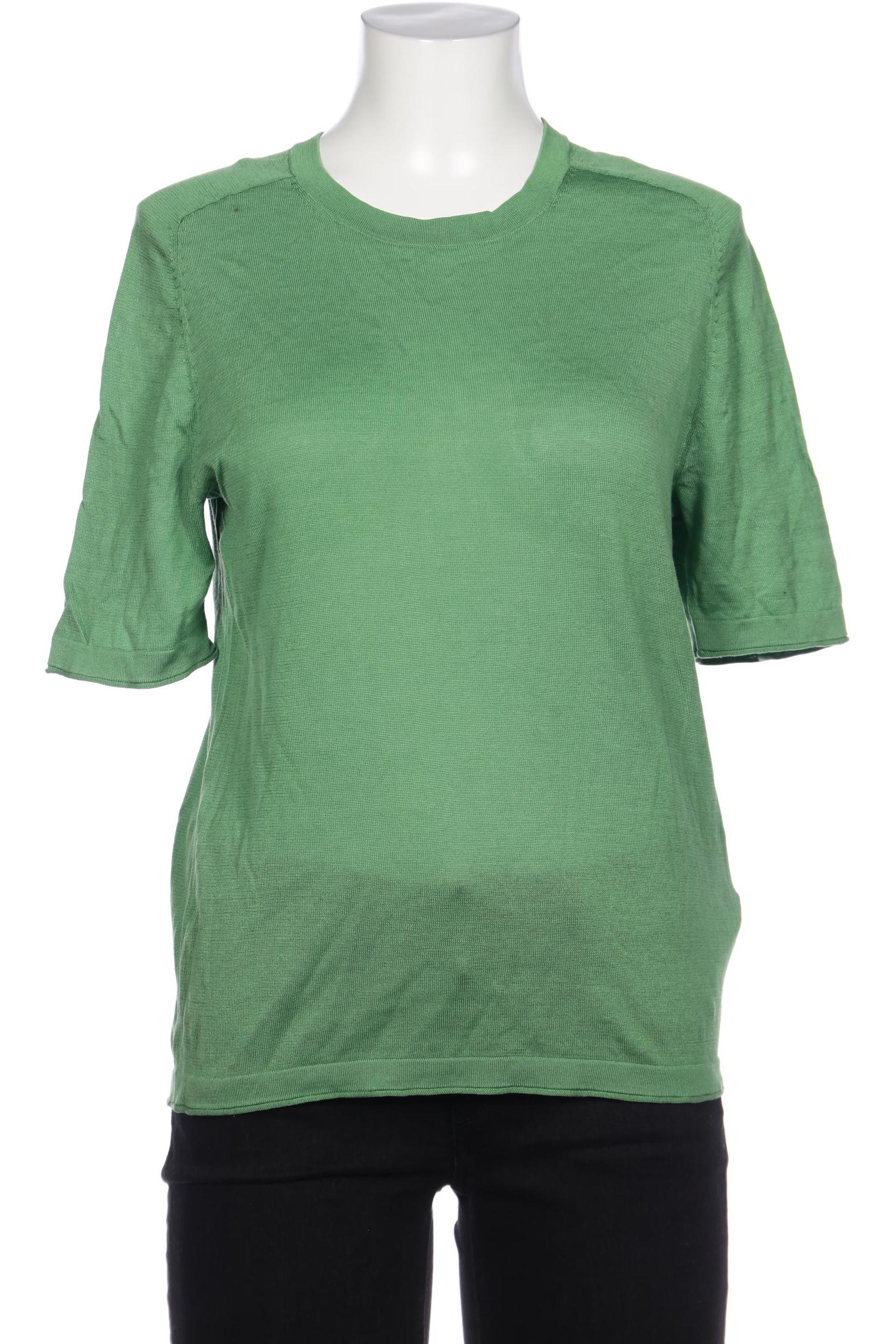 

Gerry Weber Damen Pullover, grün
