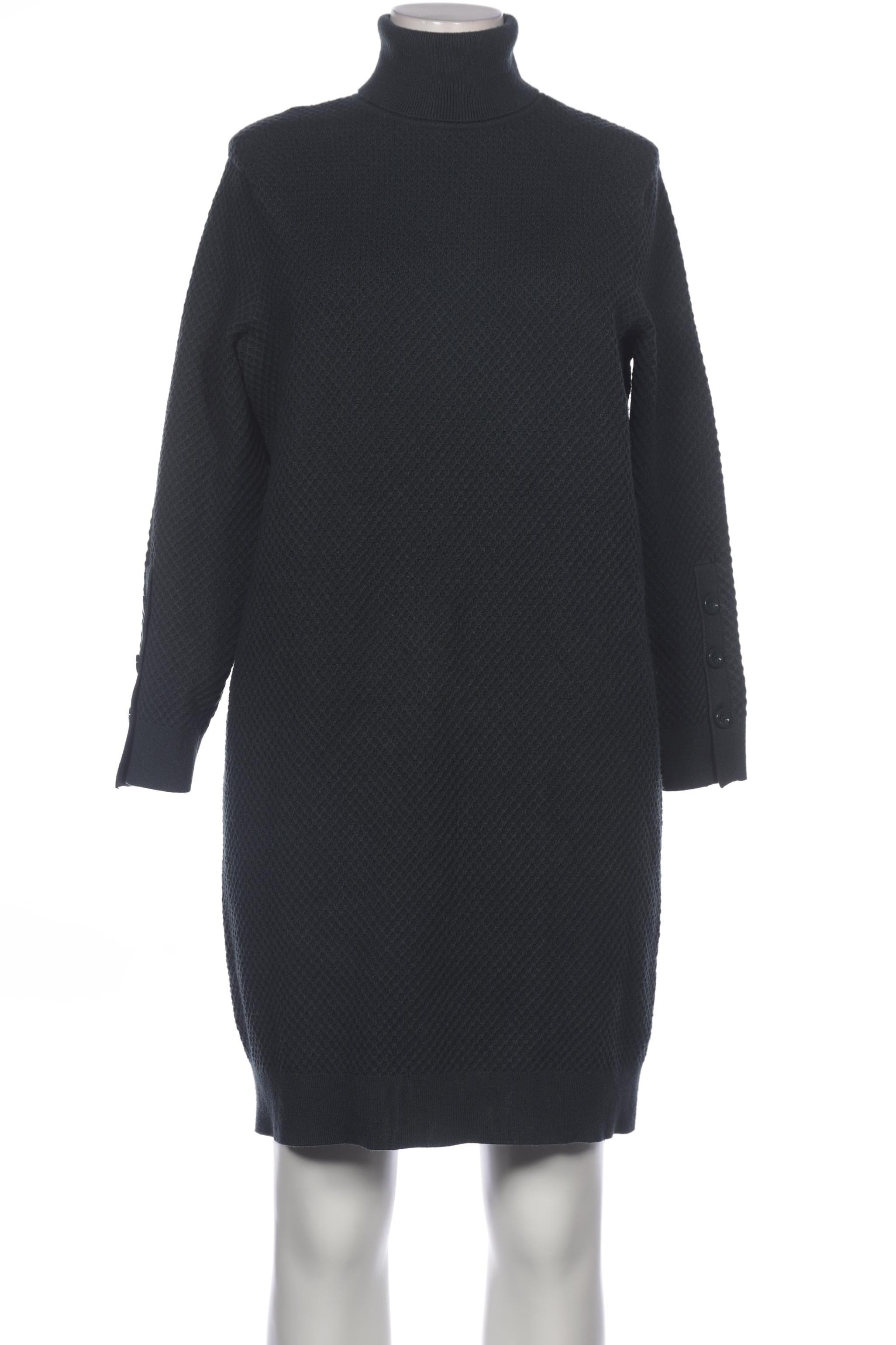 

Gerry Weber Damen Kleid, grün, Gr. 44