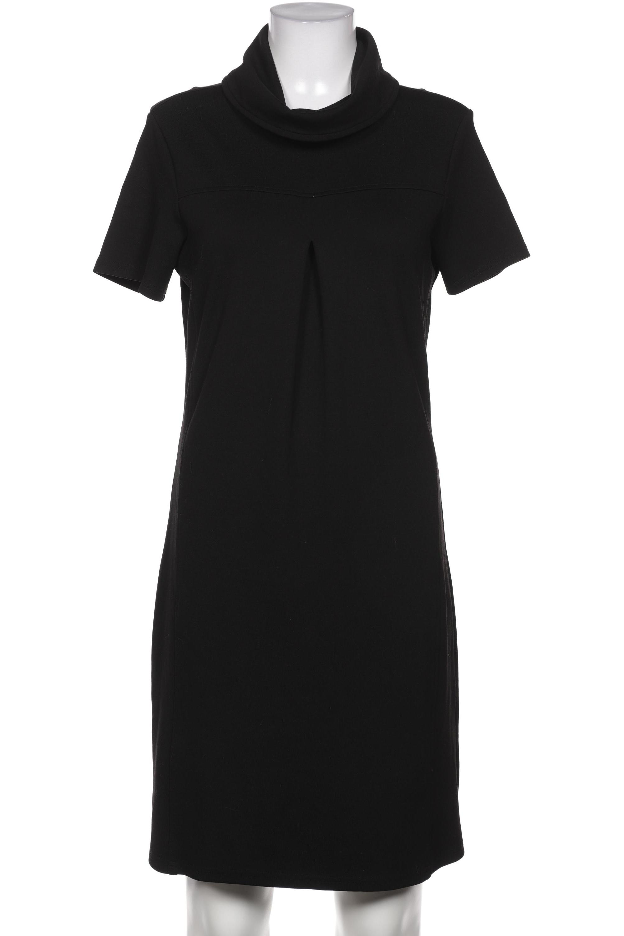 

Gerry Weber Damen Kleid, weiß