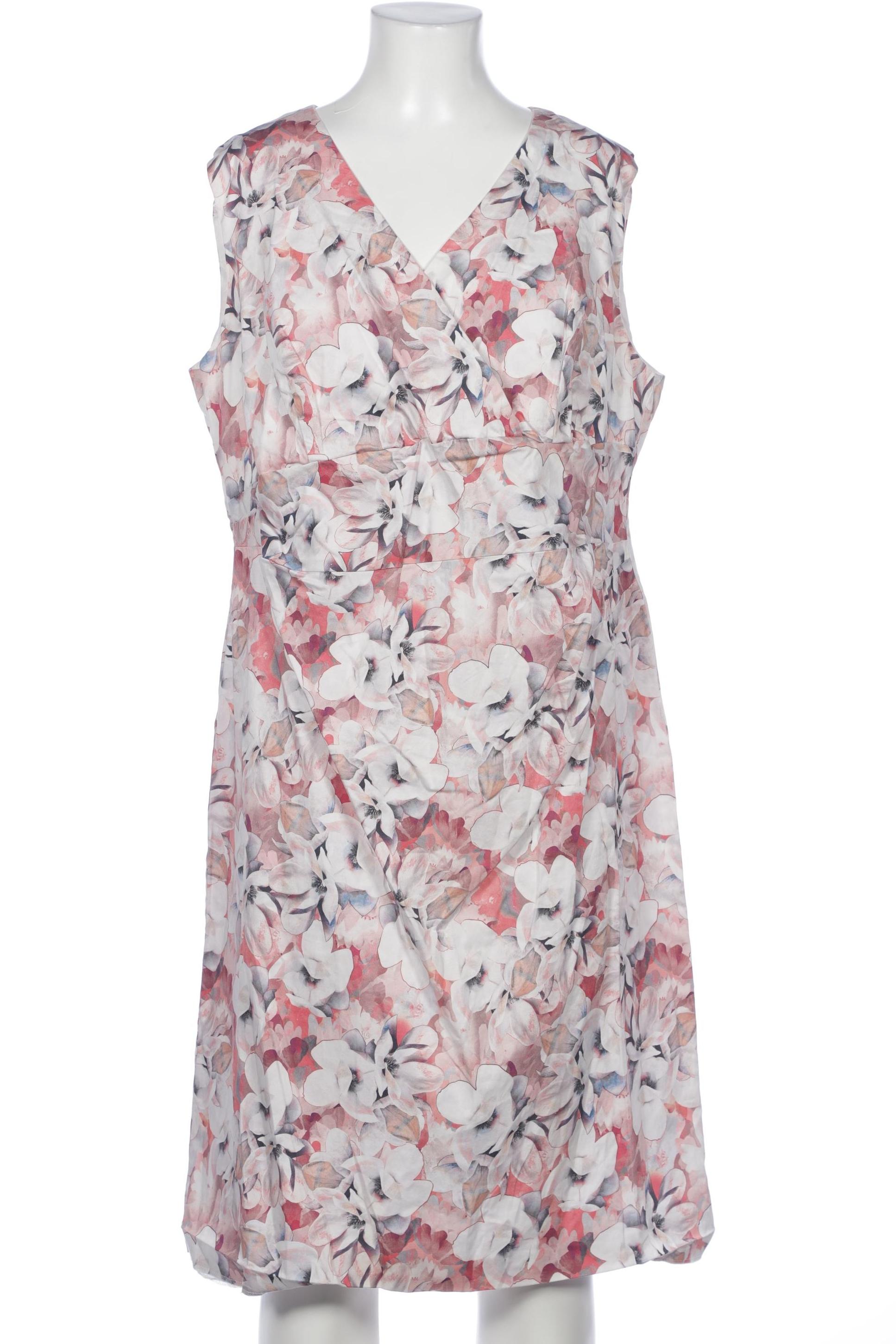 

Gerry Weber Damen Kleid, mehrfarbig, Gr. 46