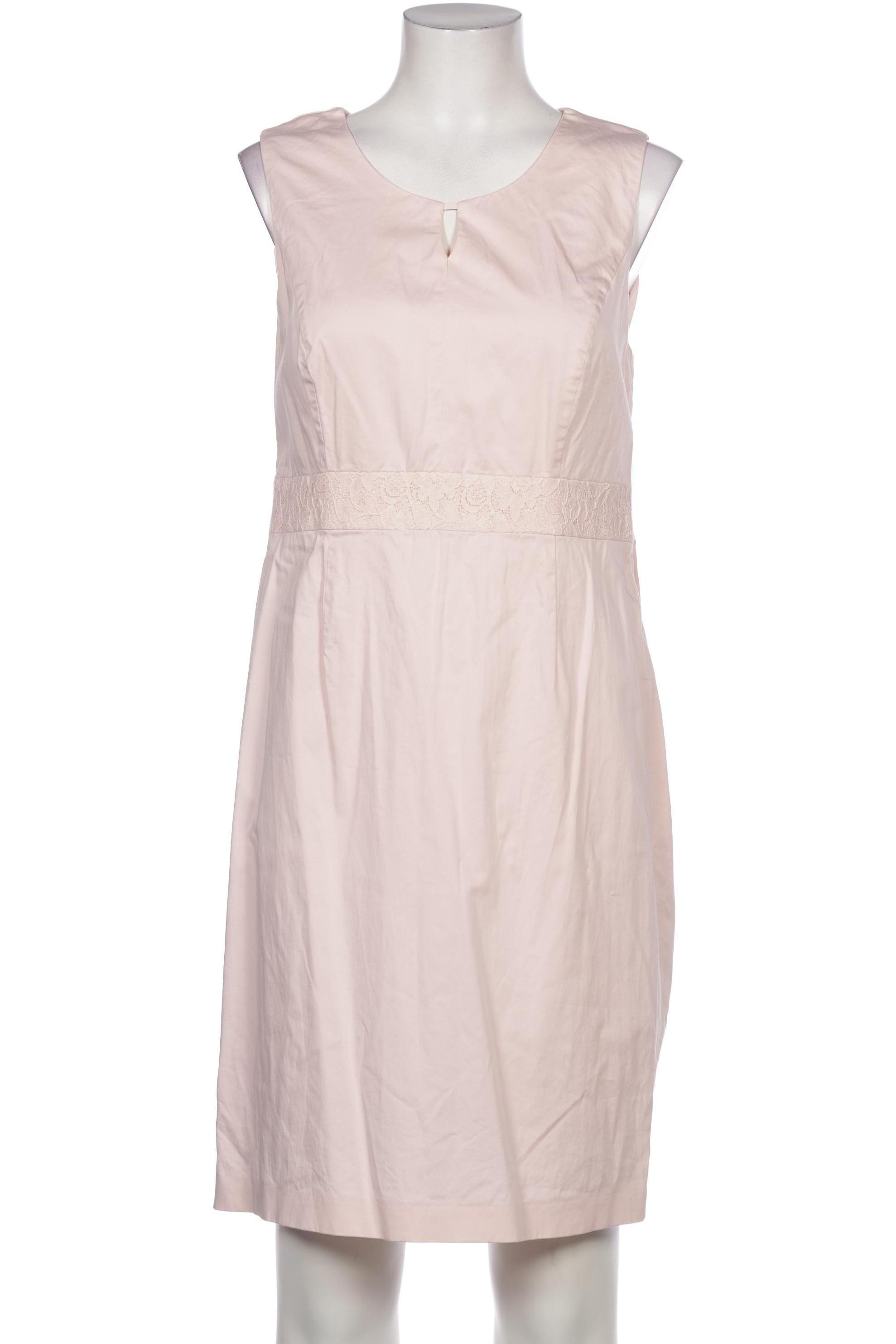 

Gerry Weber Damen Kleid, pink