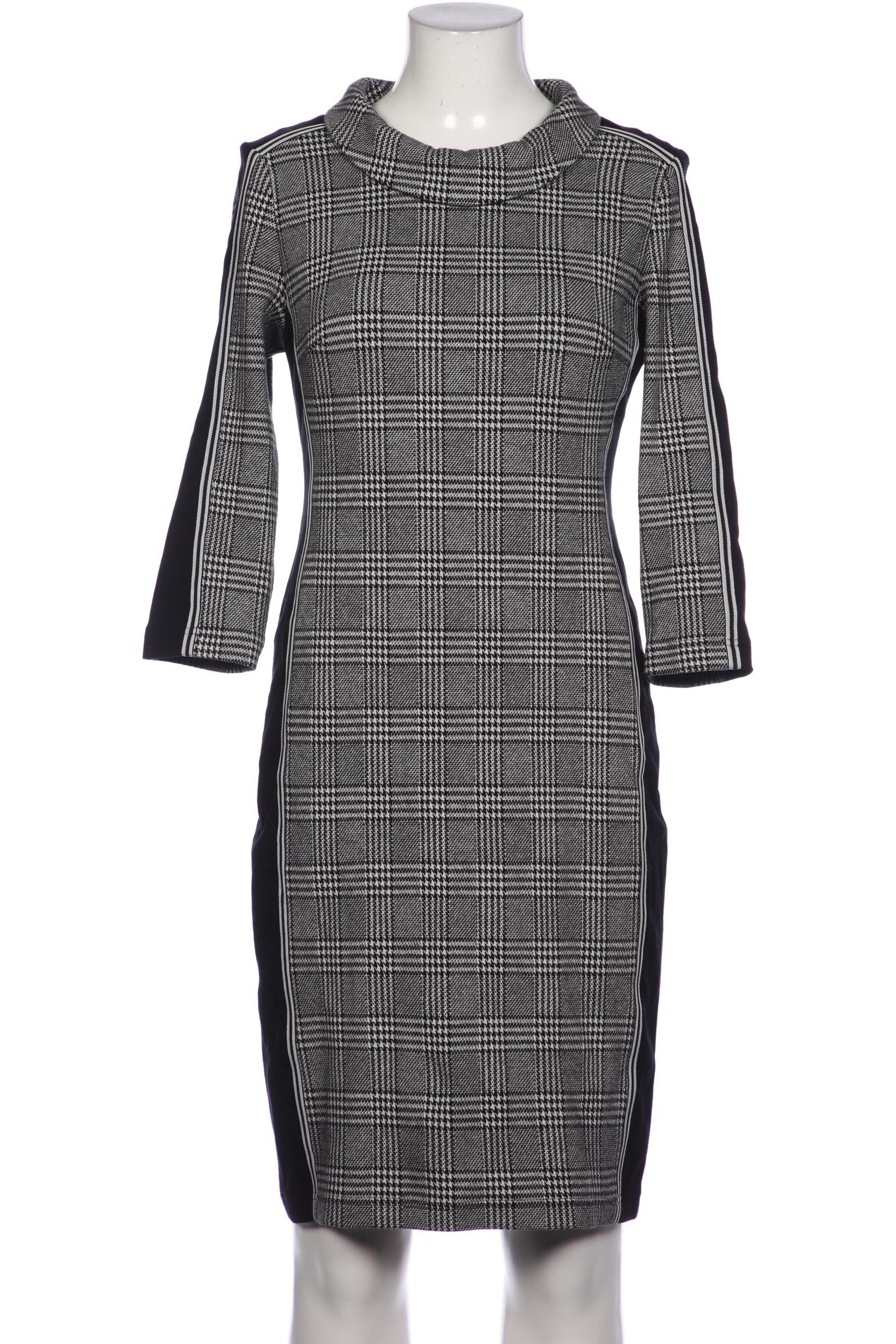 

Gerry Weber Damen Kleid, grau