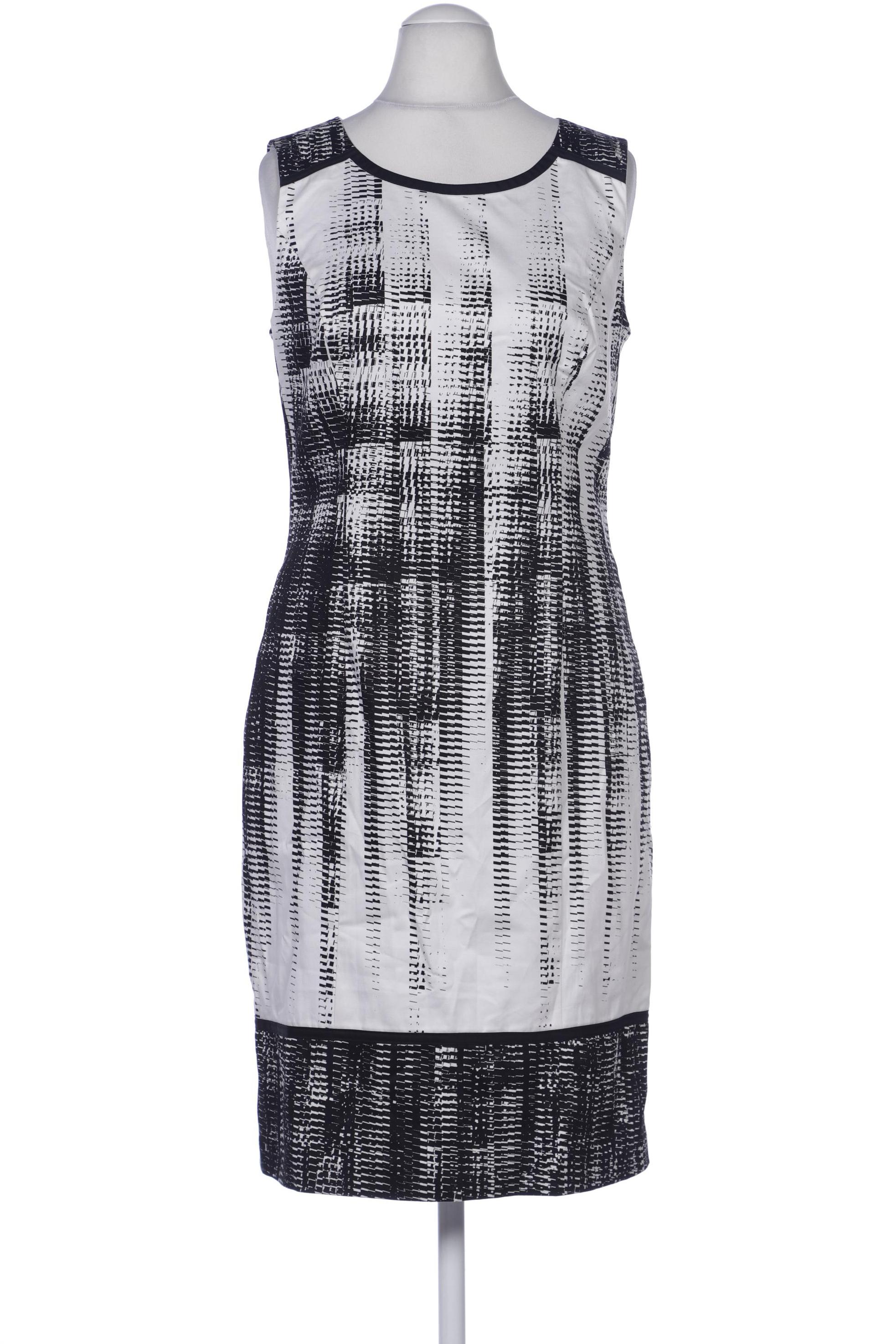 

Gerry Weber Damen Kleid, schwarz, Gr. 38